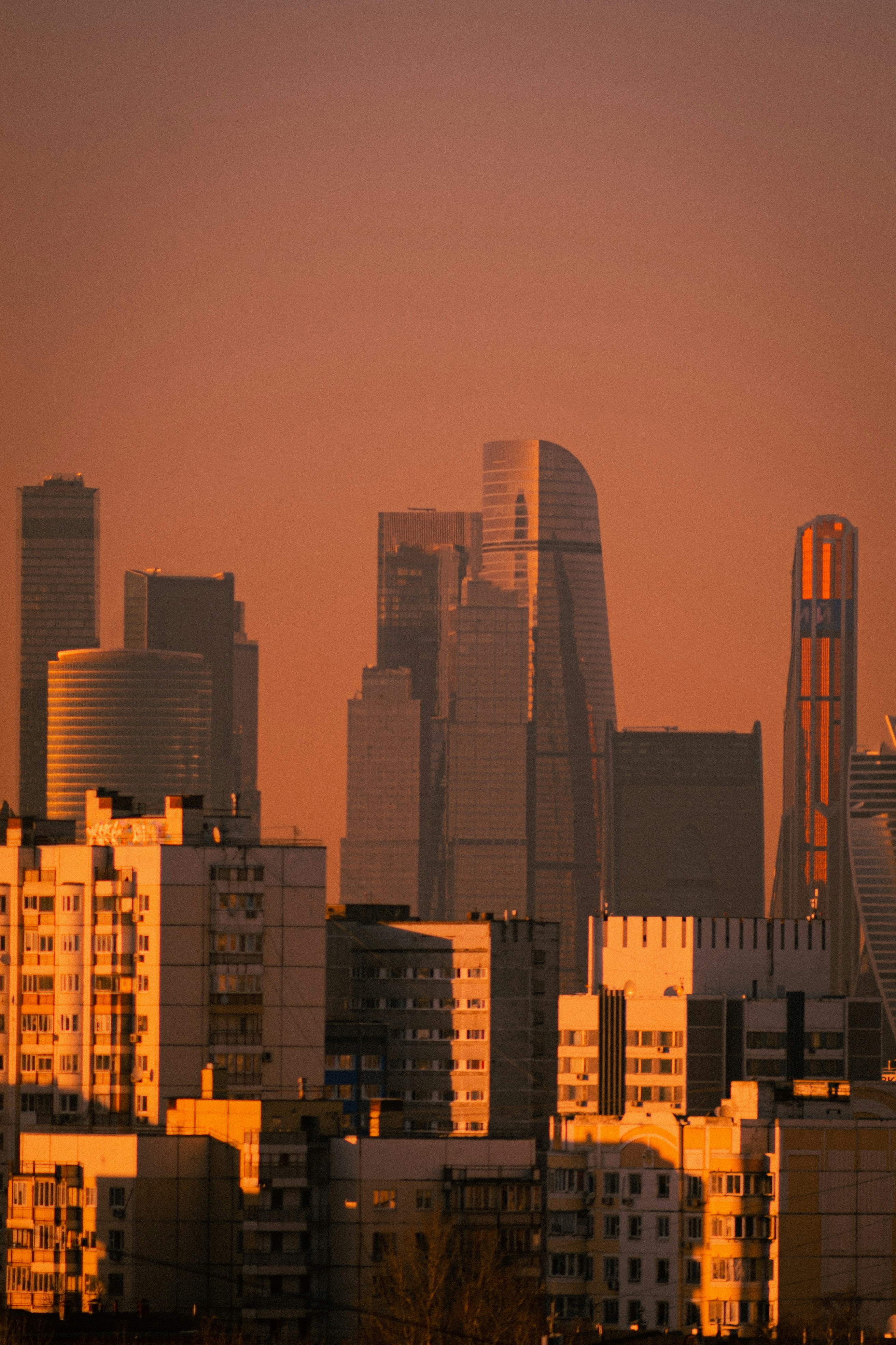 Photo by shklyaevmax