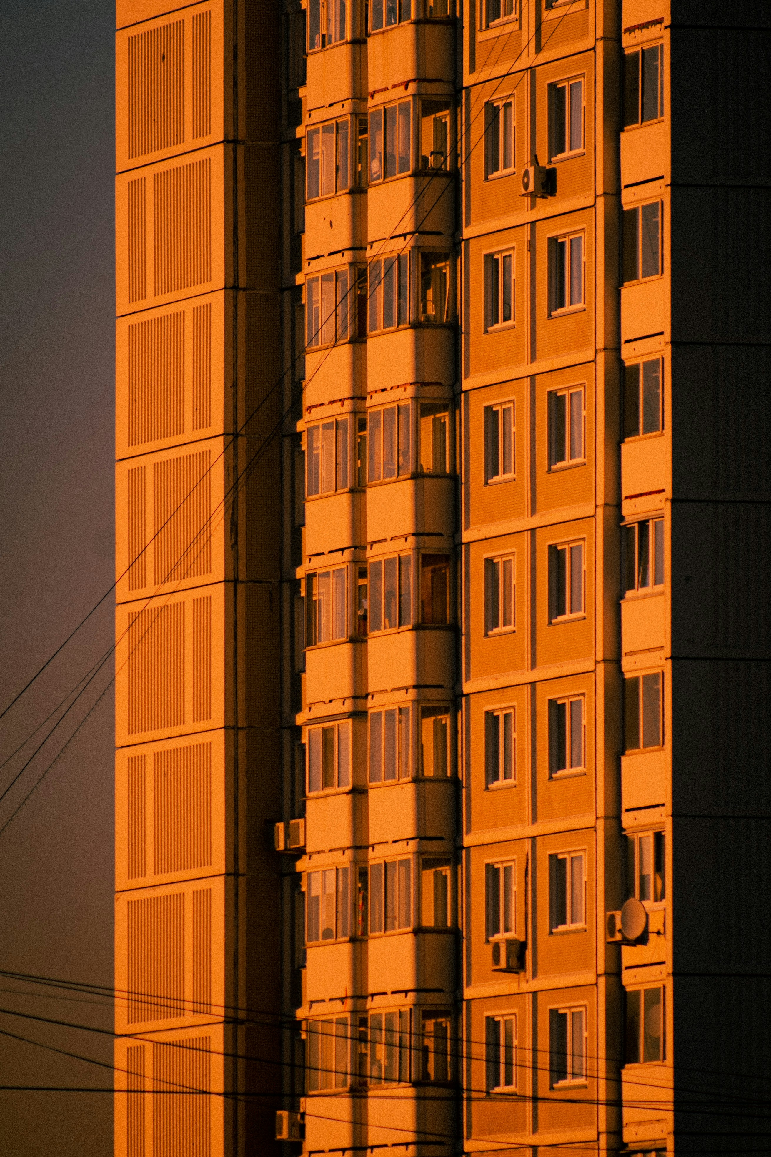 Photo by shklyaevmax