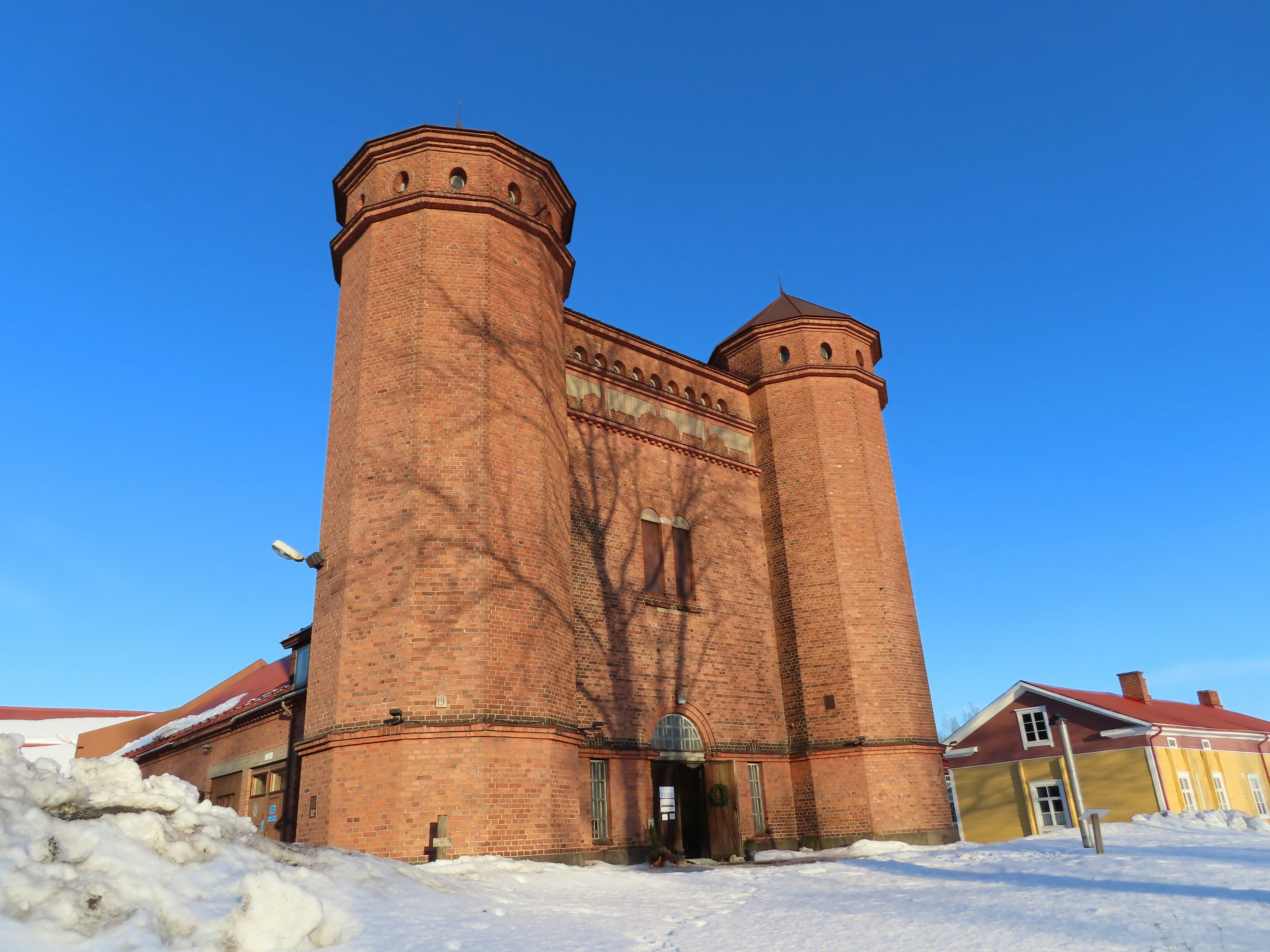 Photo by northernpagan