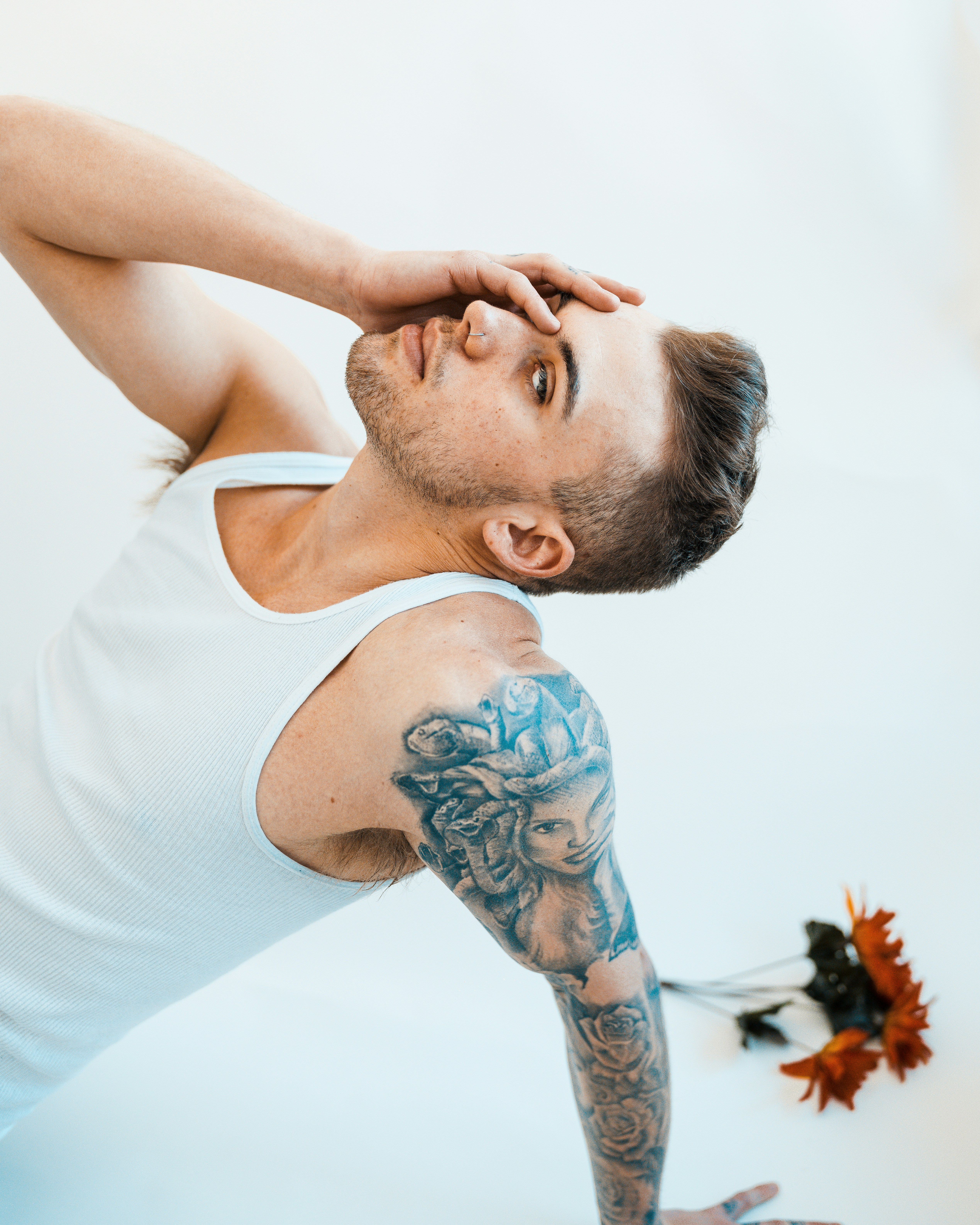 Photo by isthatbrock