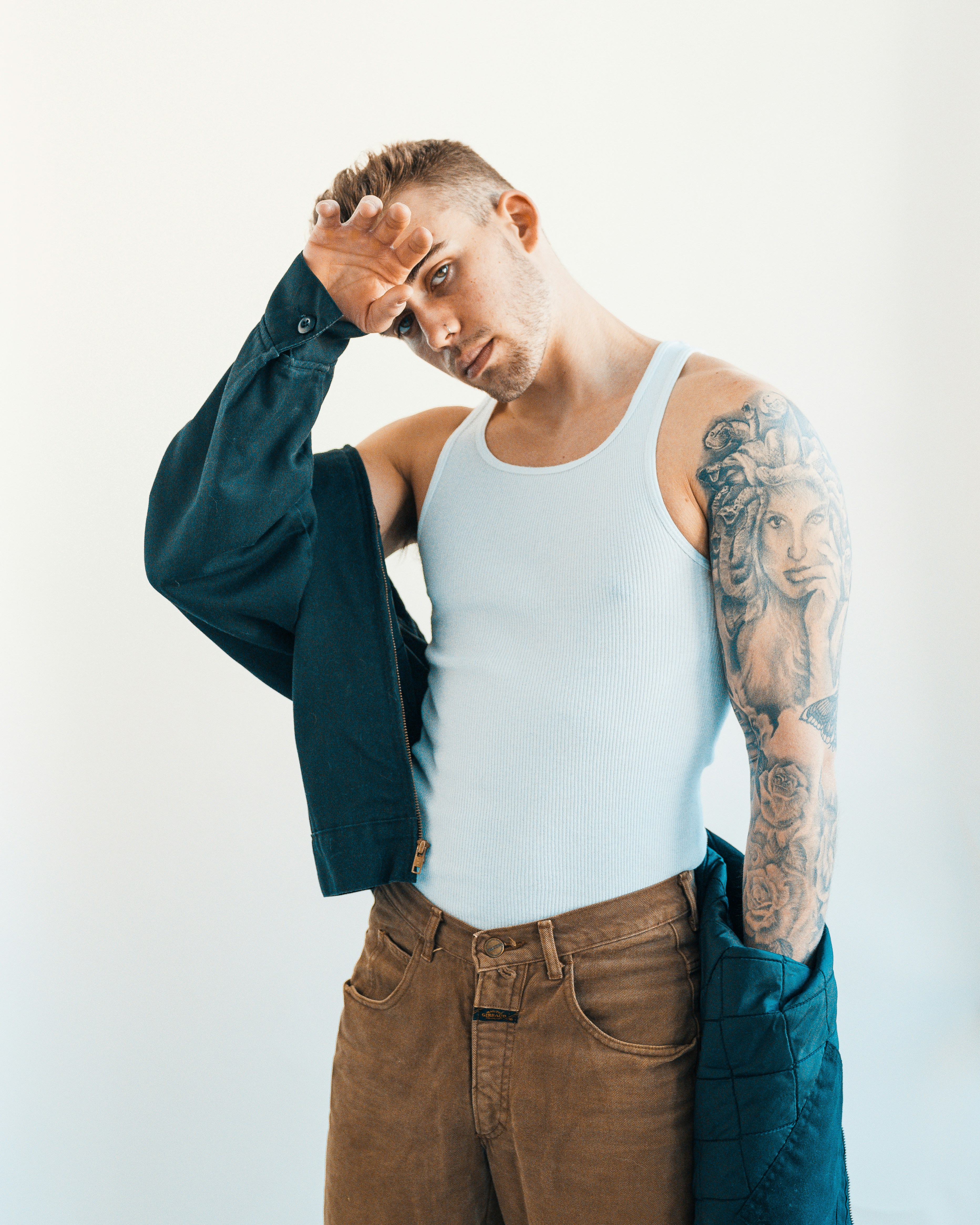 Photo by isthatbrock