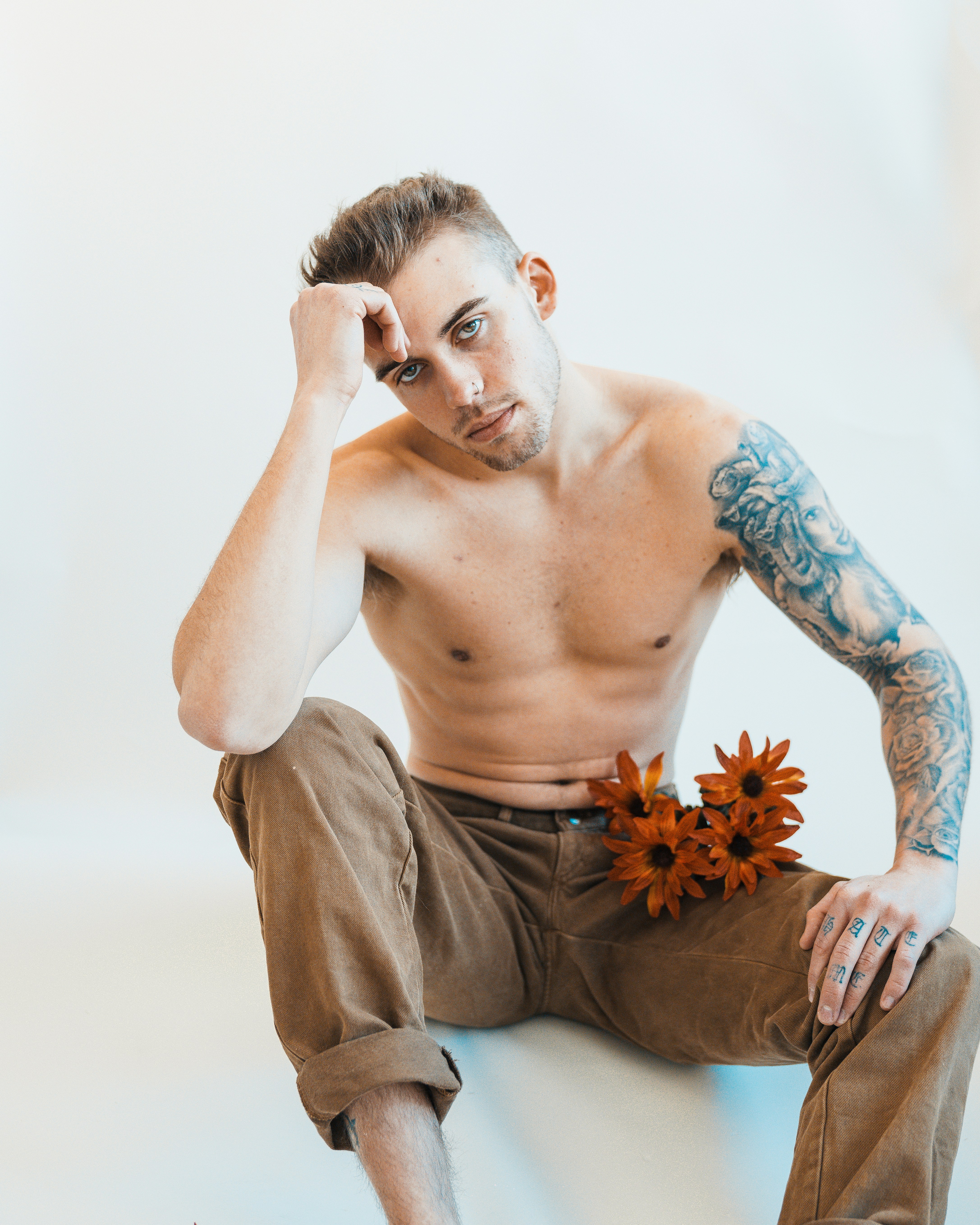 Photo by isthatbrock