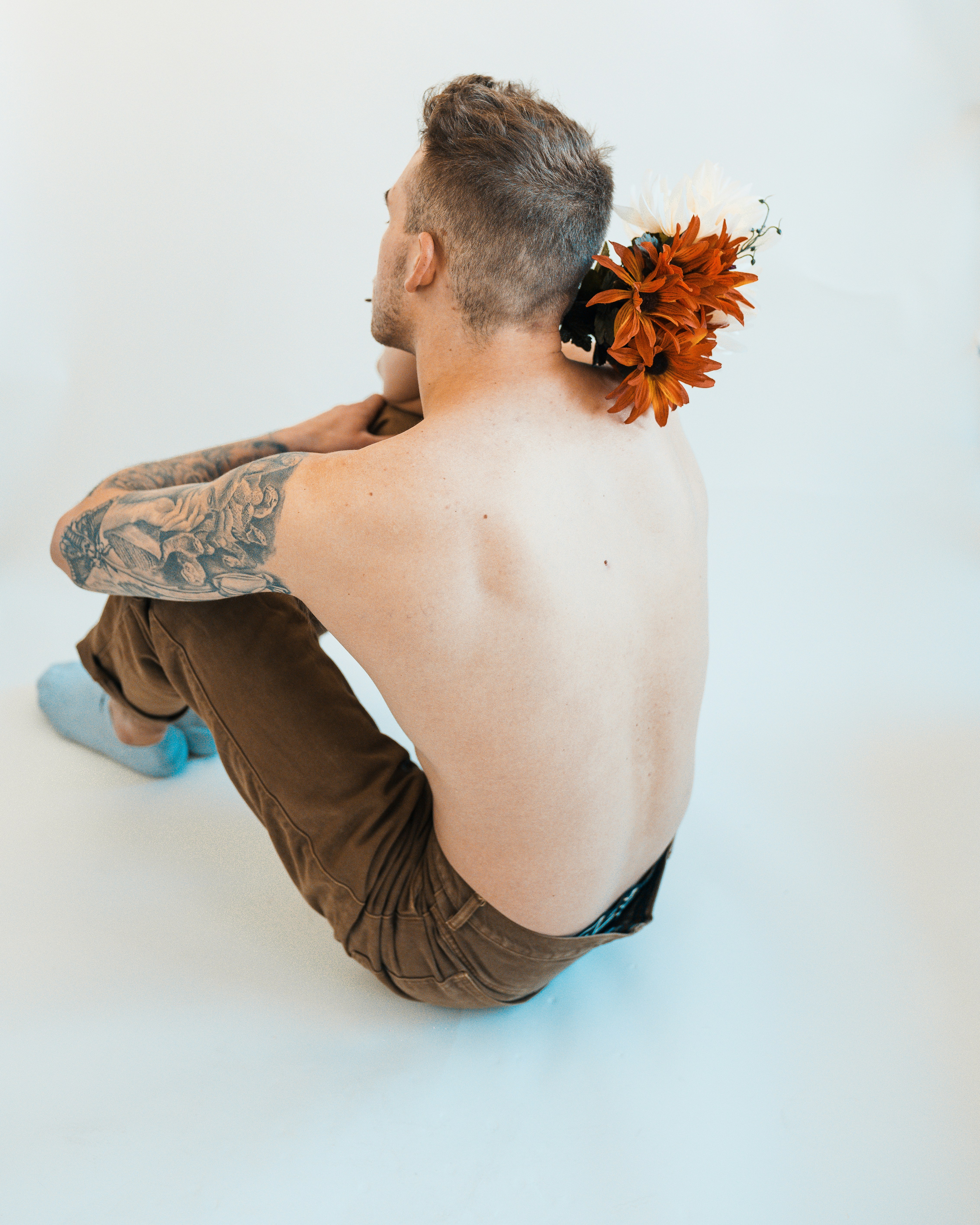 Photo by isthatbrock