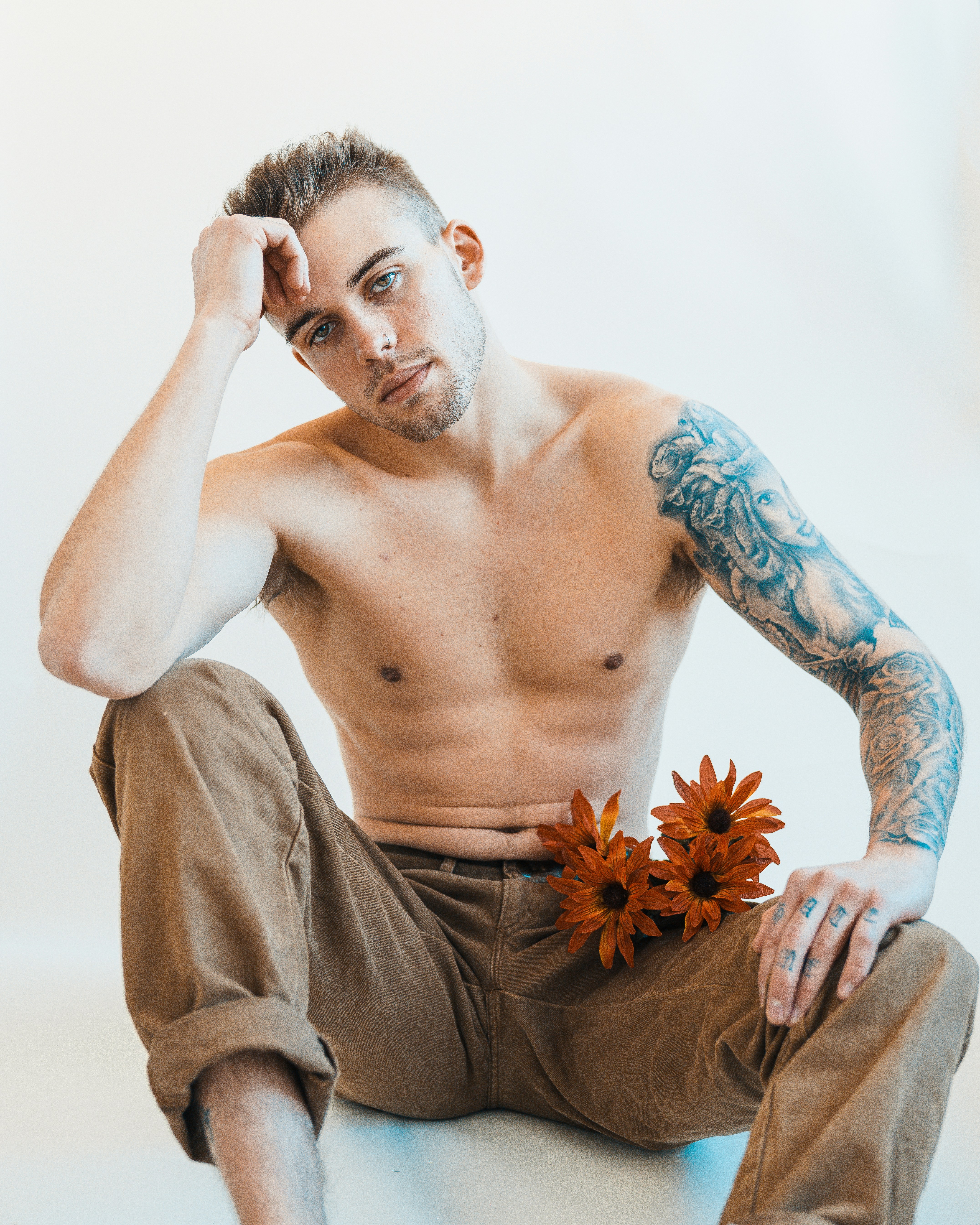 Photo by isthatbrock