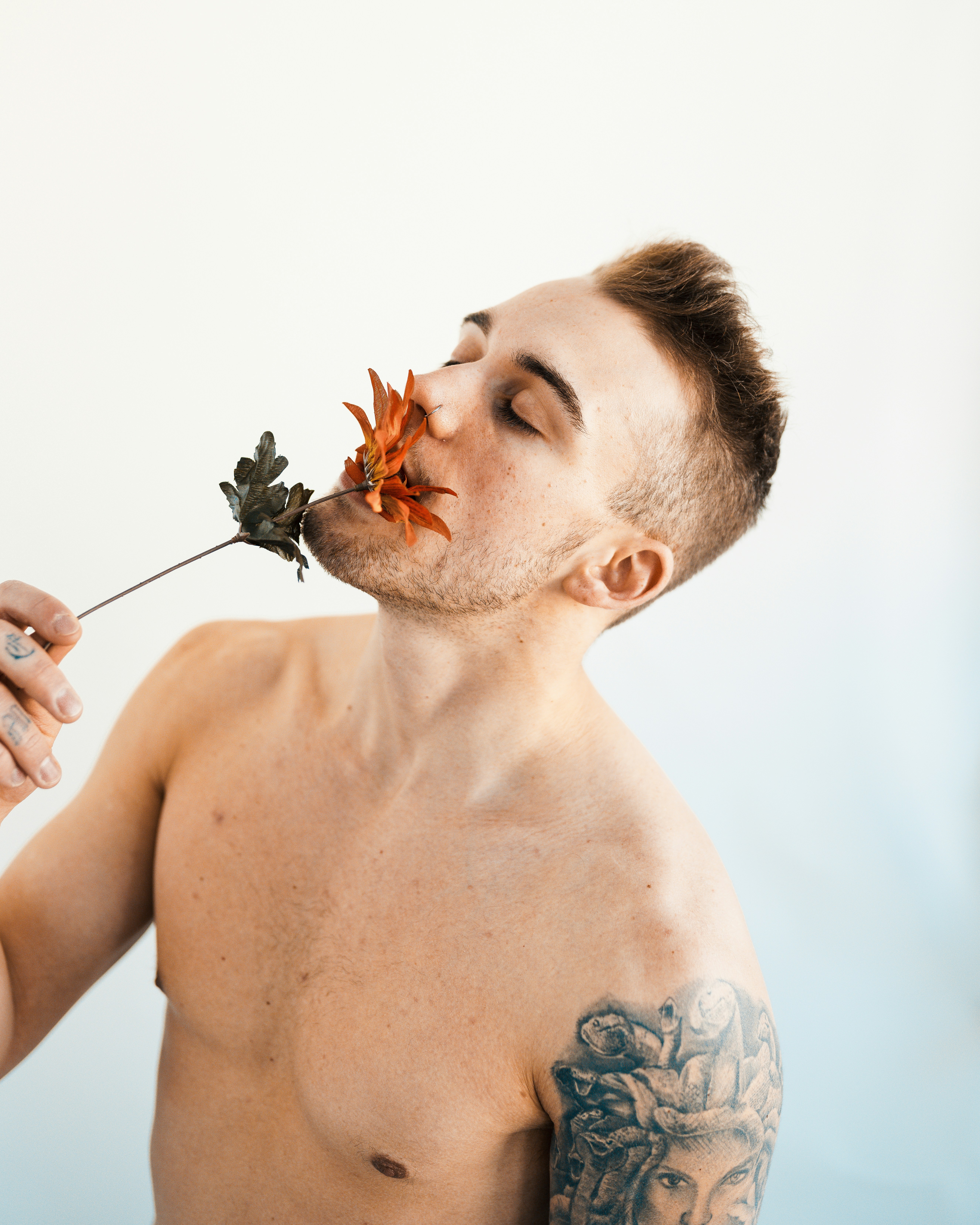 Photo by isthatbrock