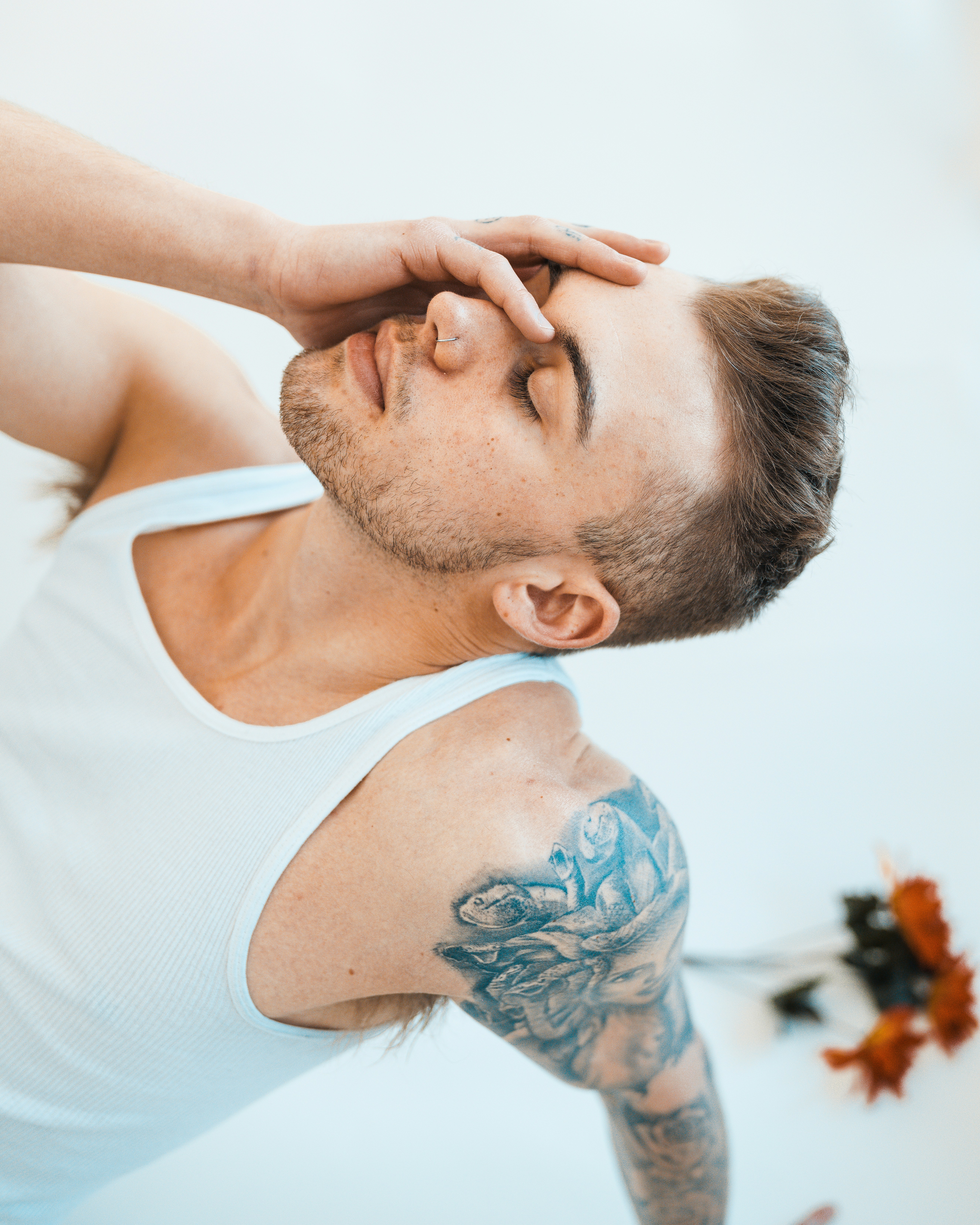 Photo by isthatbrock