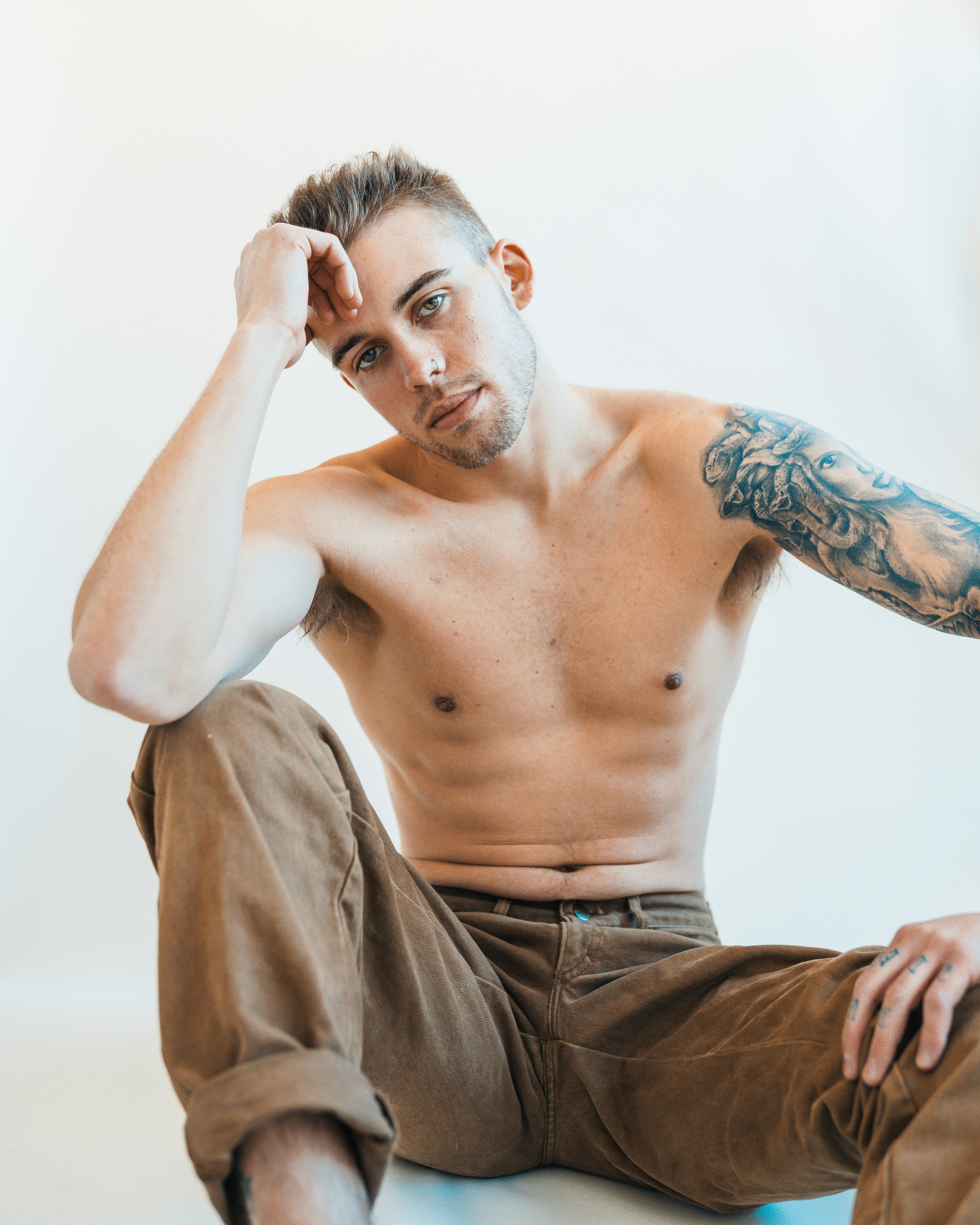 Photo by isthatbrock