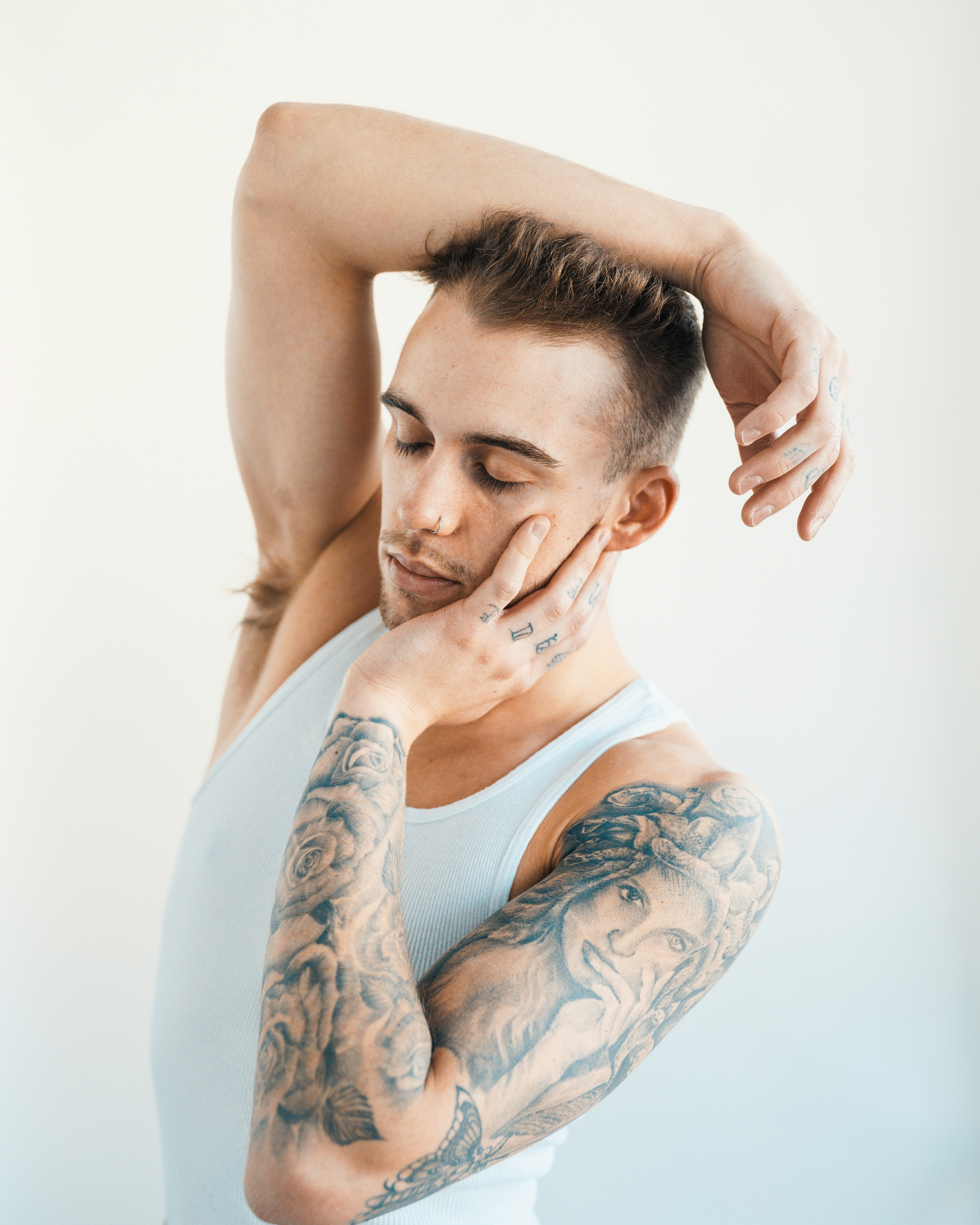 Photo by isthatbrock