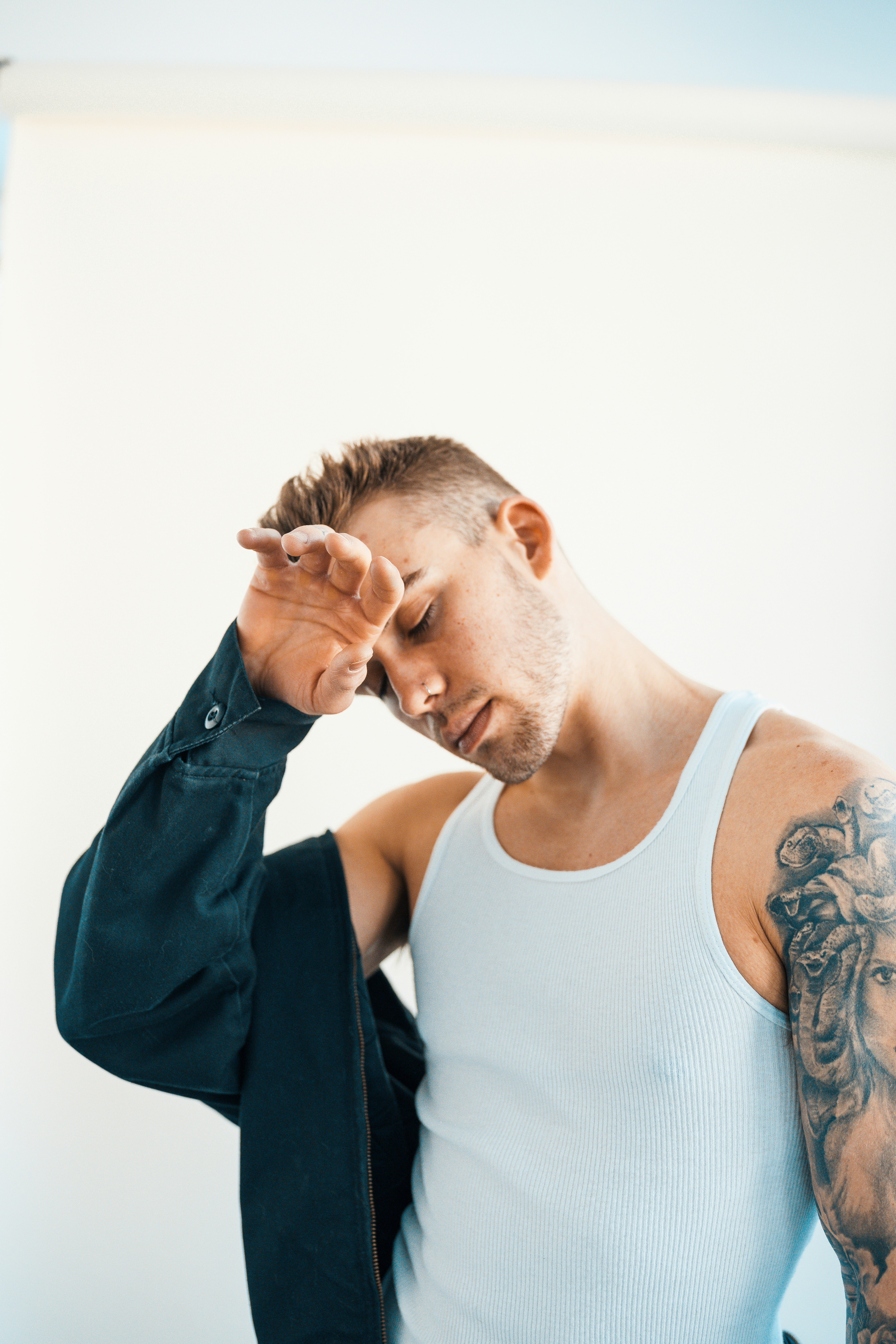 Photo by isthatbrock