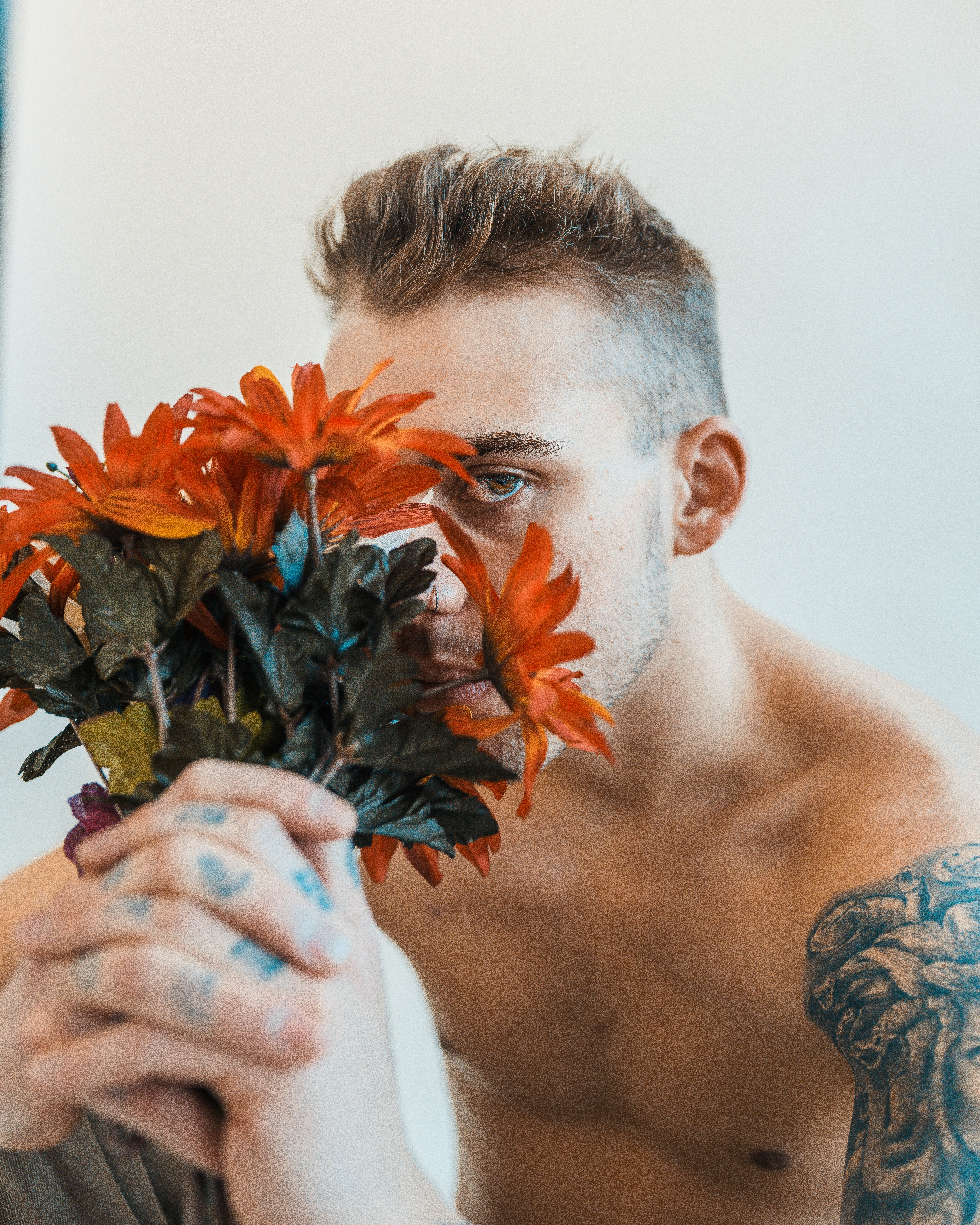 Photo by isthatbrock