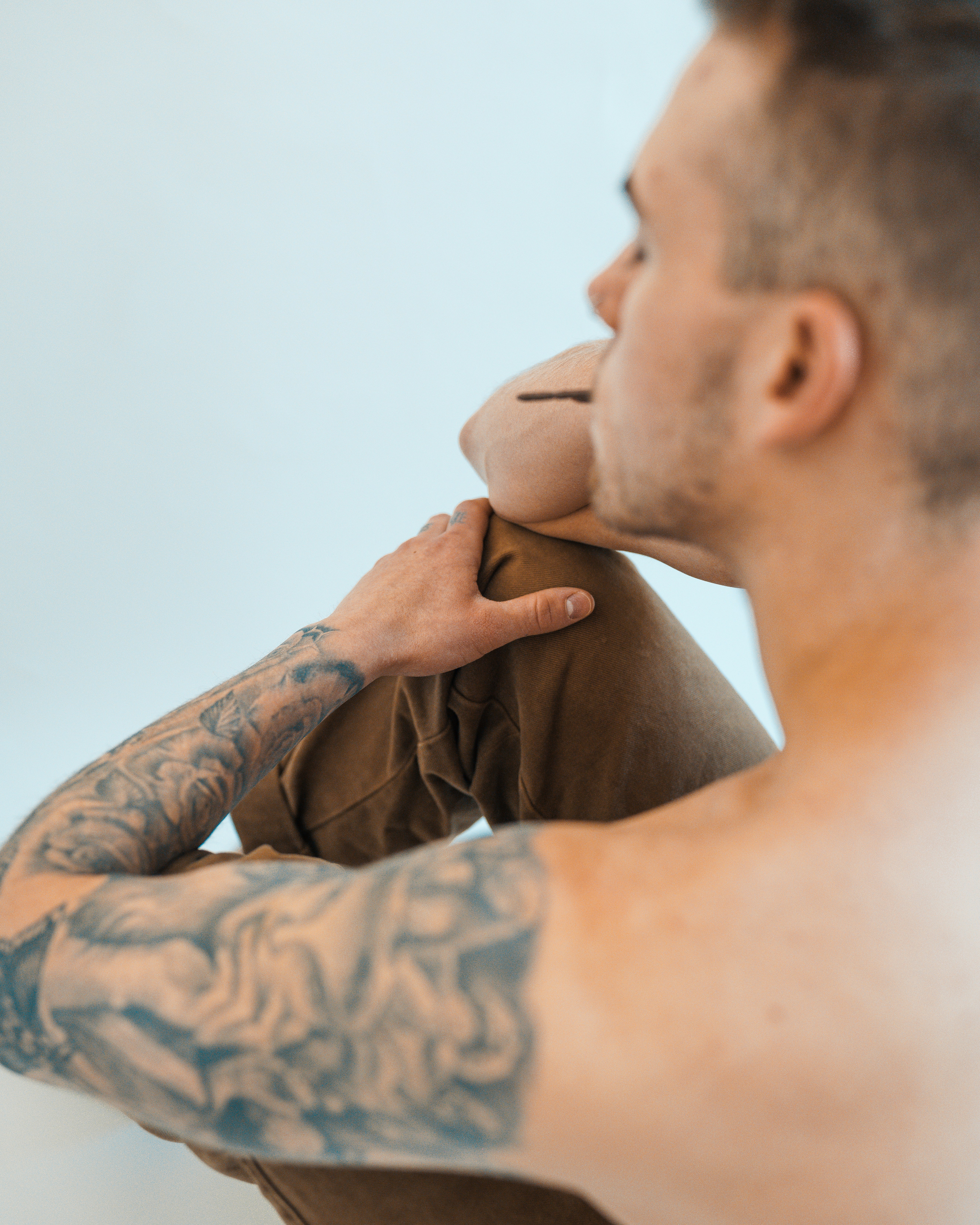 Photo by isthatbrock