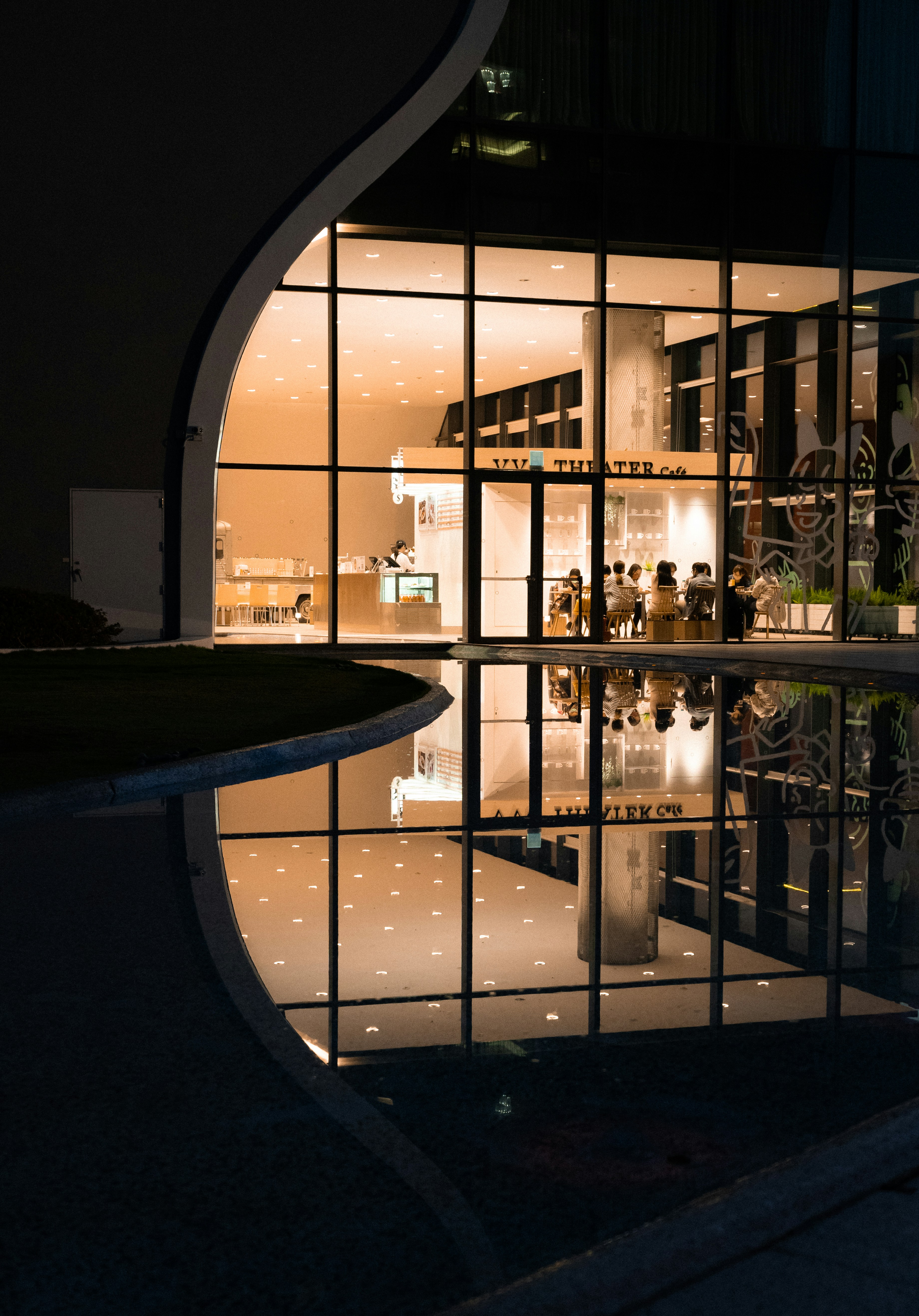 Photo by harrisonchang