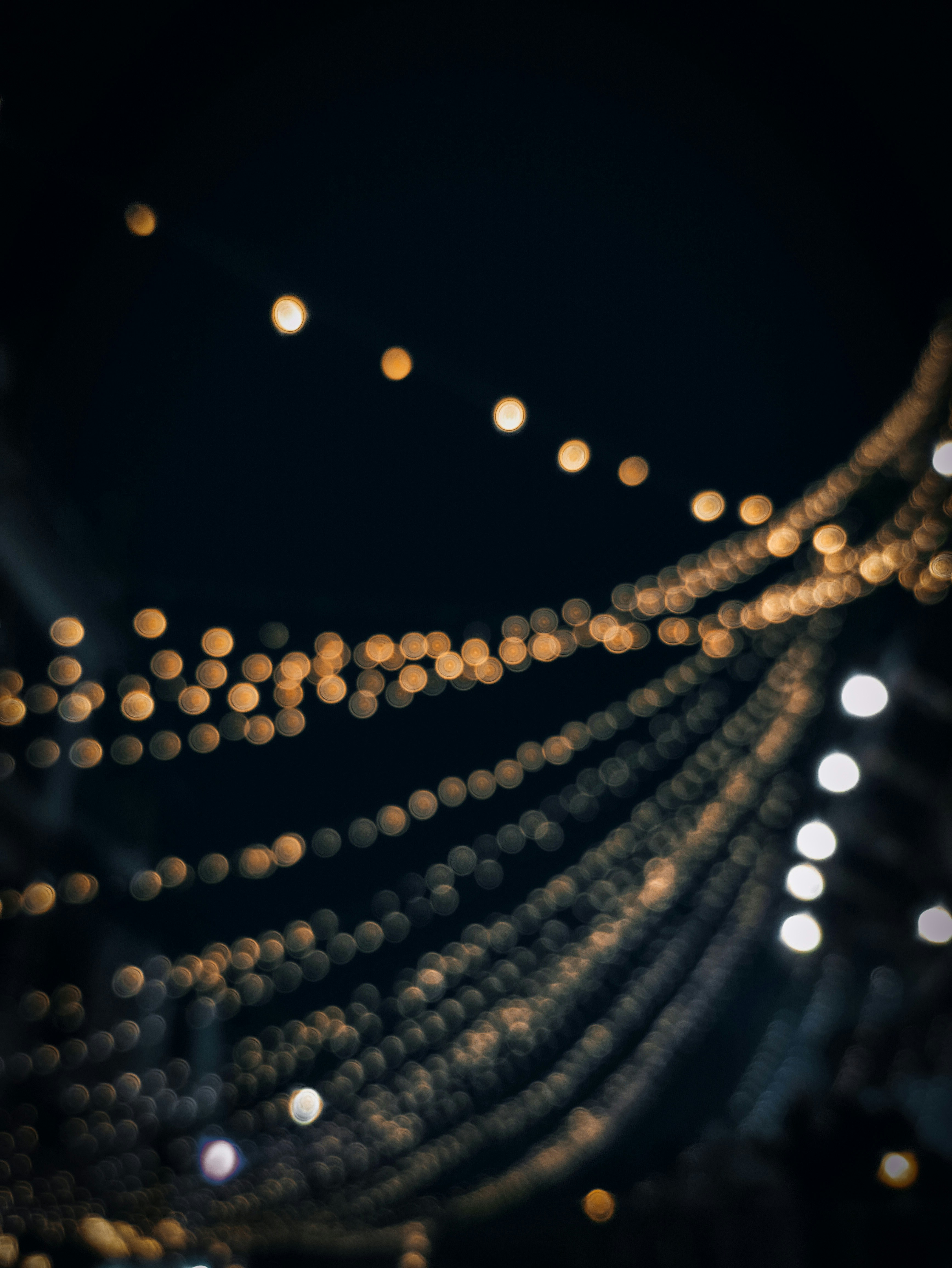 Photo by arjun_ramtel12