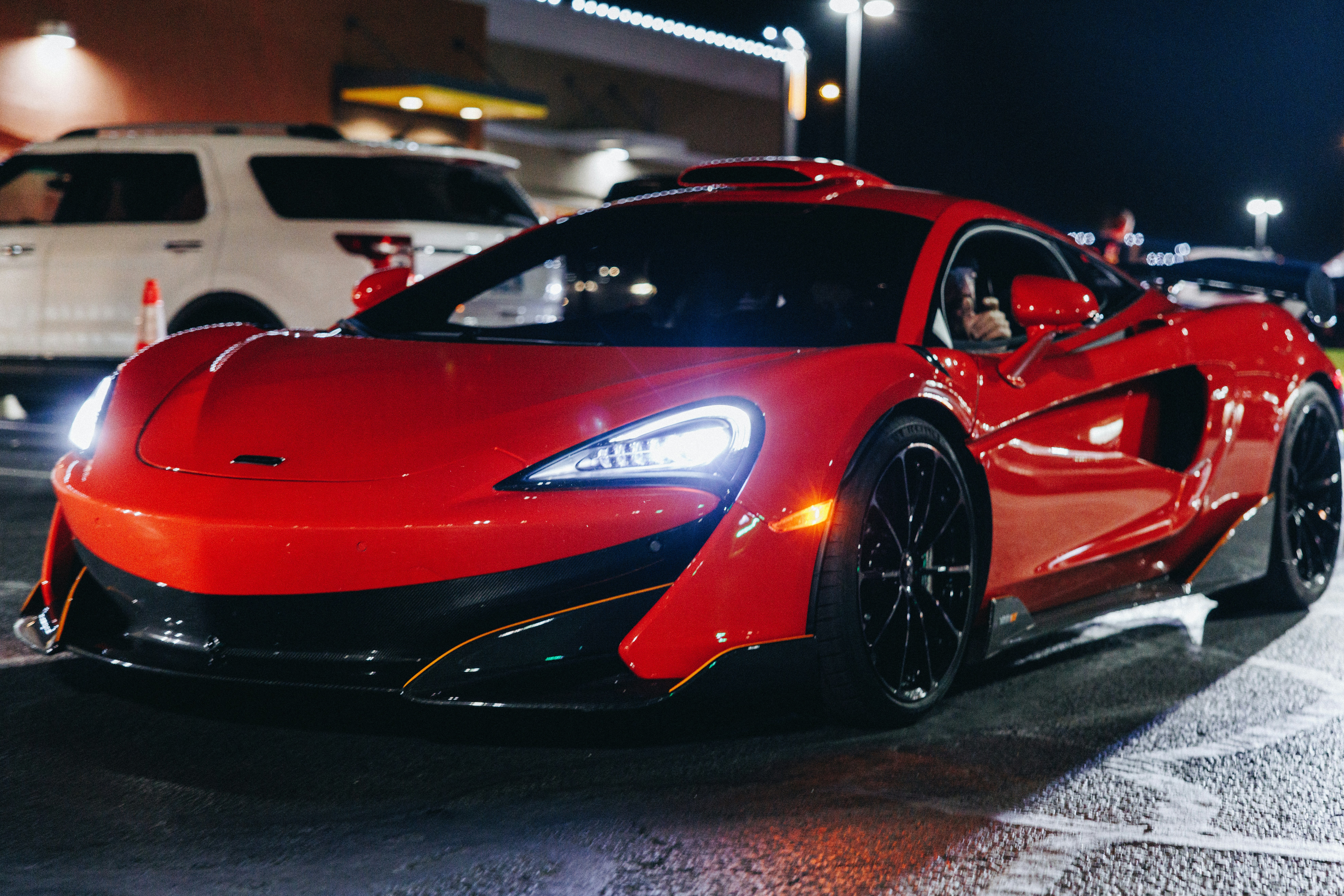 Photo by barrettsmith