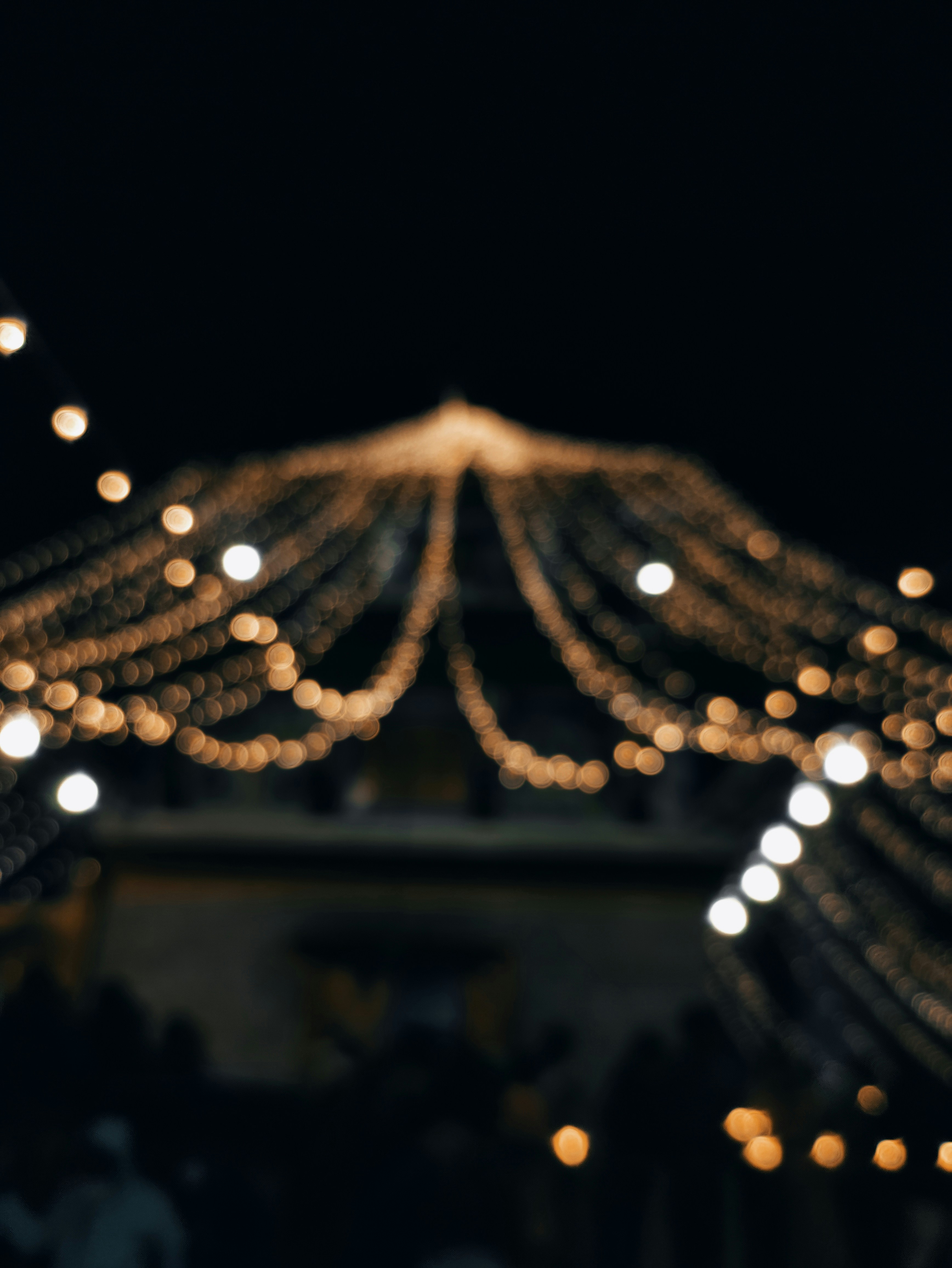 Photo by arjun_ramtel12