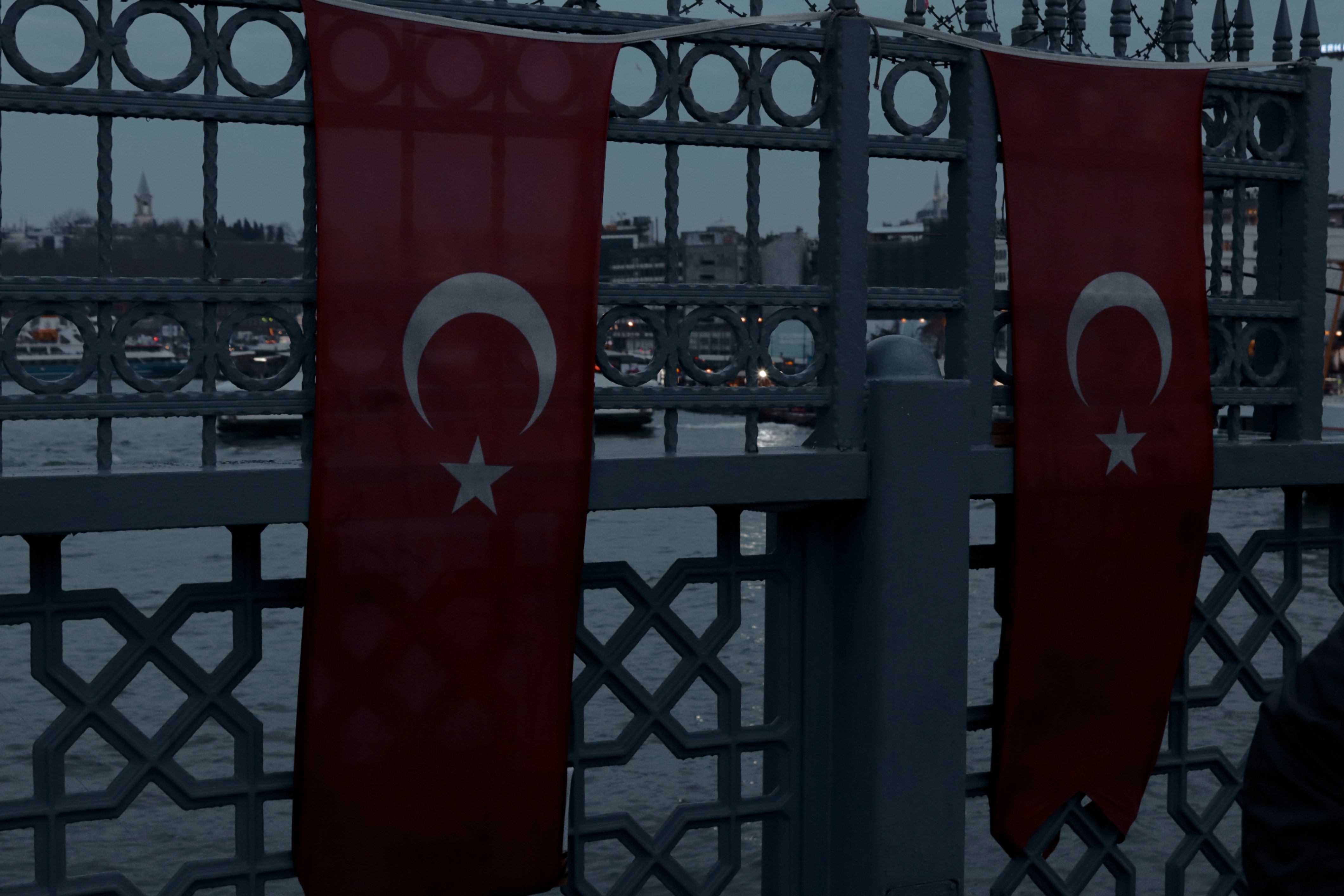 Fenerbahçe ile Fatih Karagümrük, Ülker Stadyumu’nda Karşılaşıyor - Spor haberi görseli