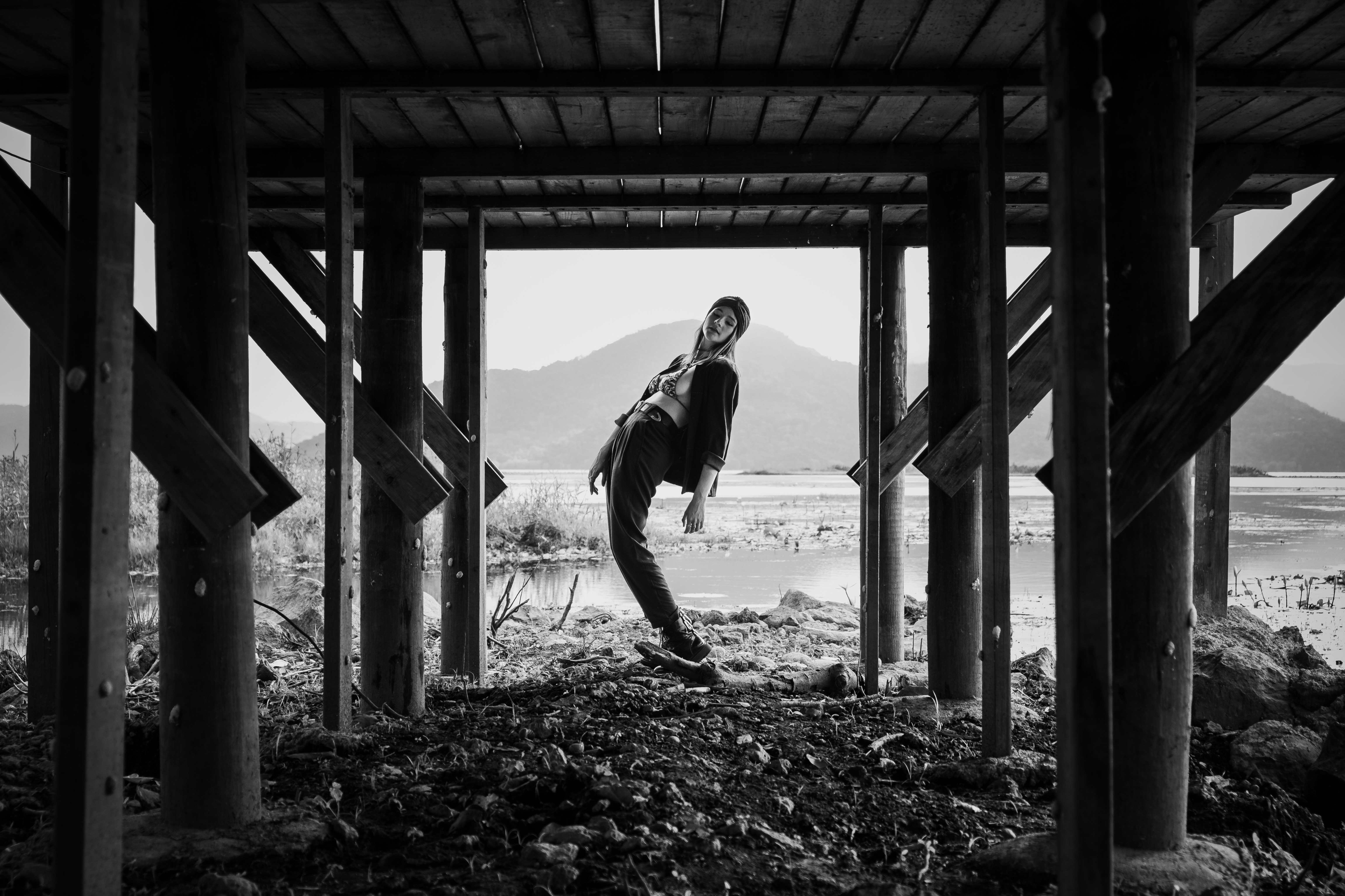 Photo by 17allansfilms