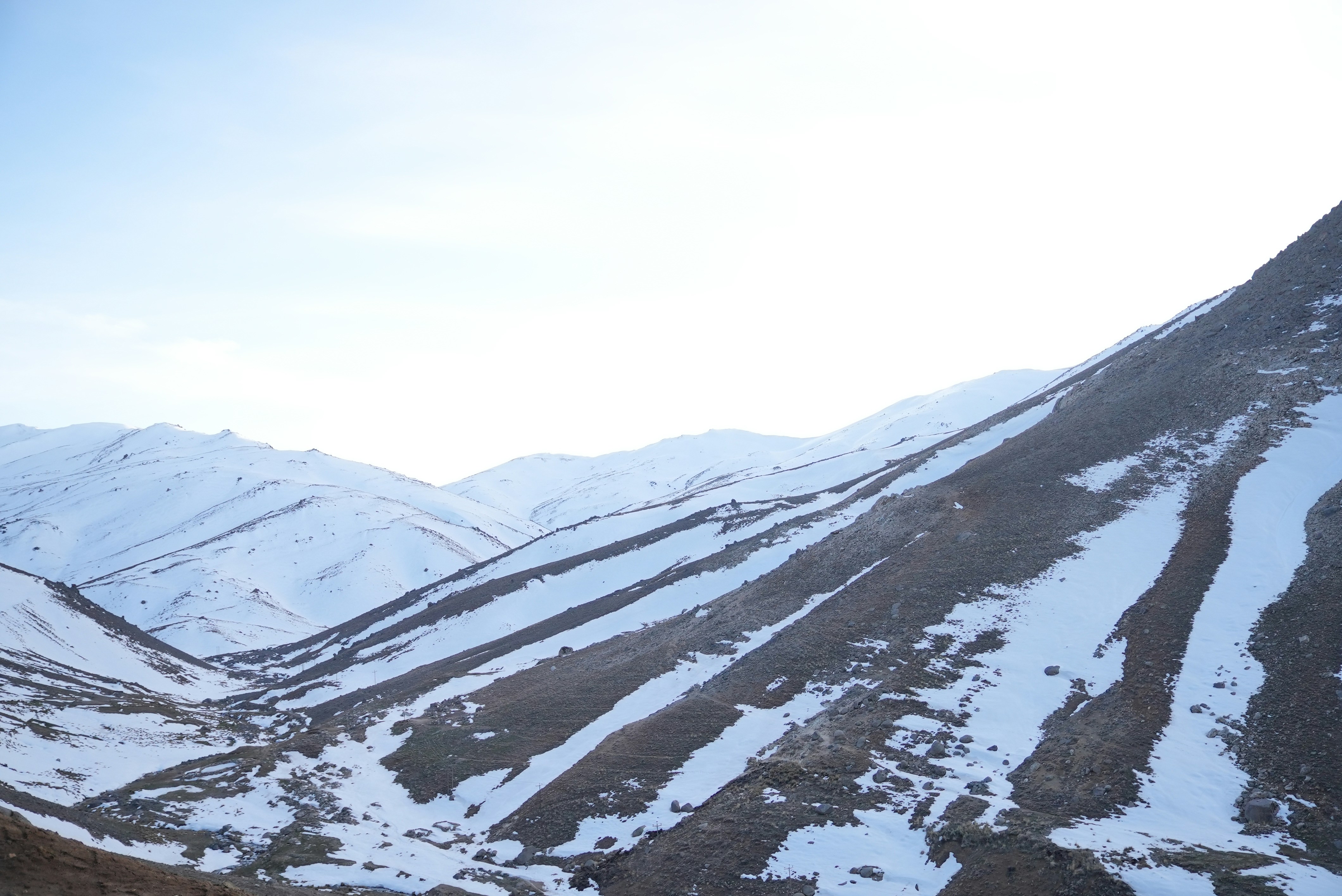 Photo by rafieeartist