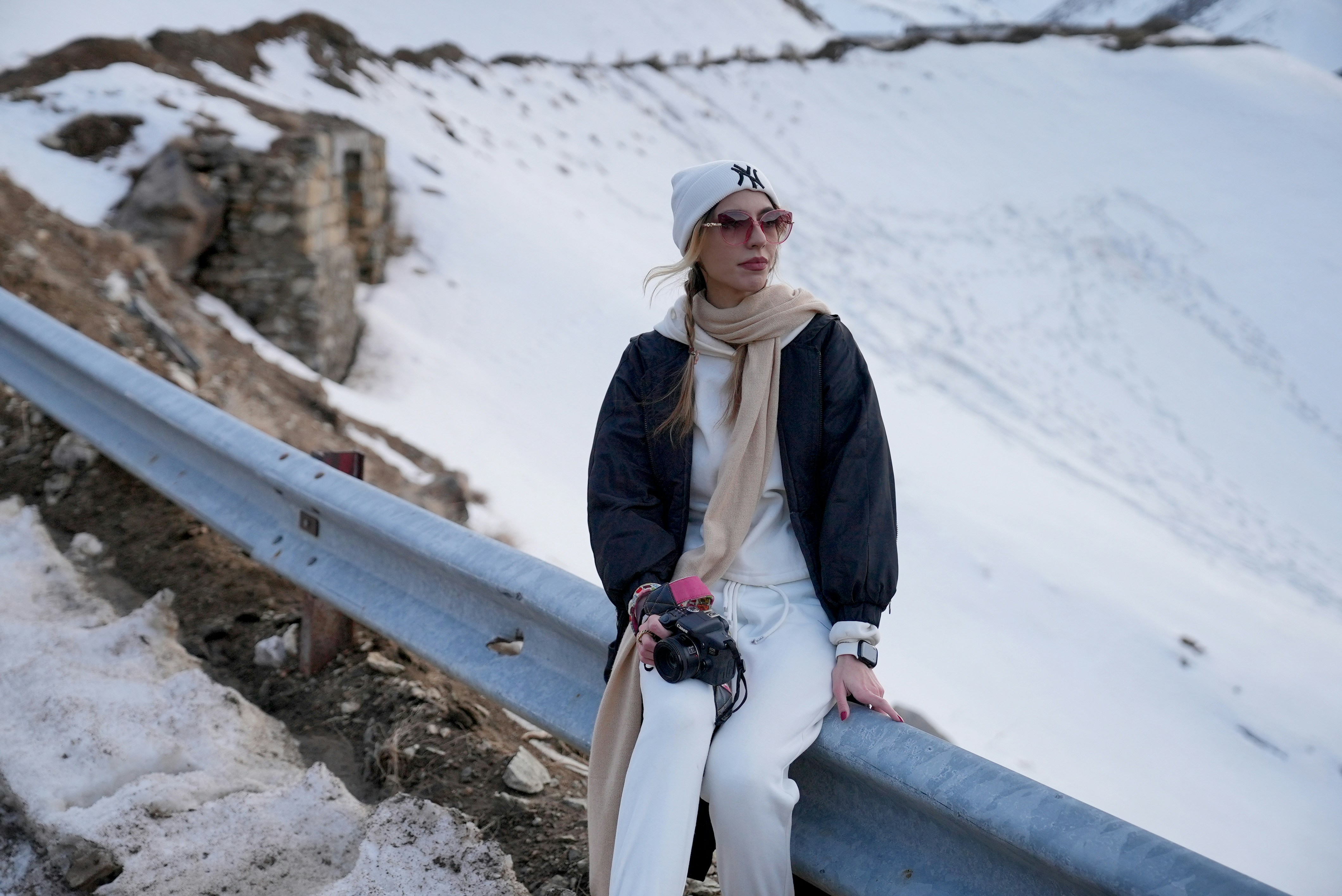 Photo by rafieeartist