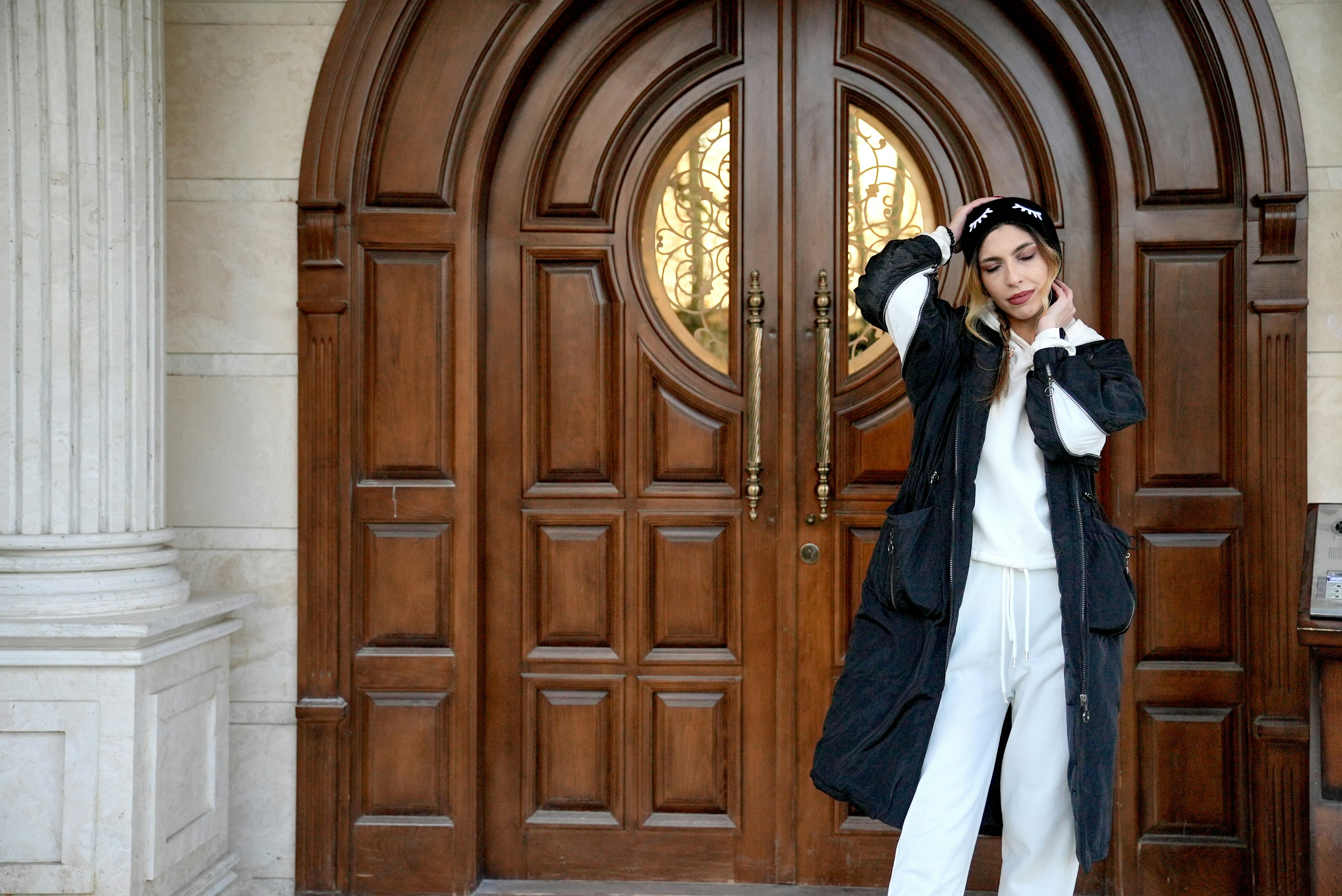 Photo by rafieeartist