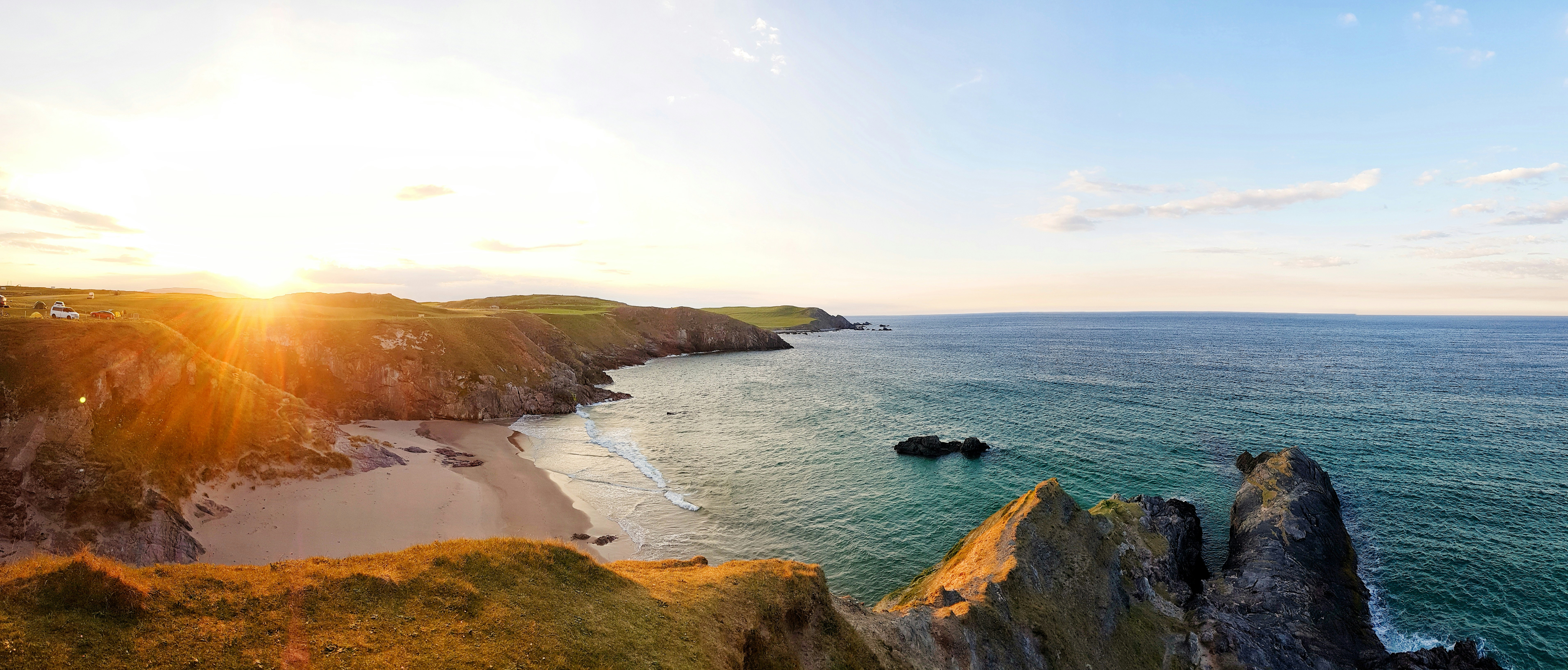 Photo by jandira_sonnendeck