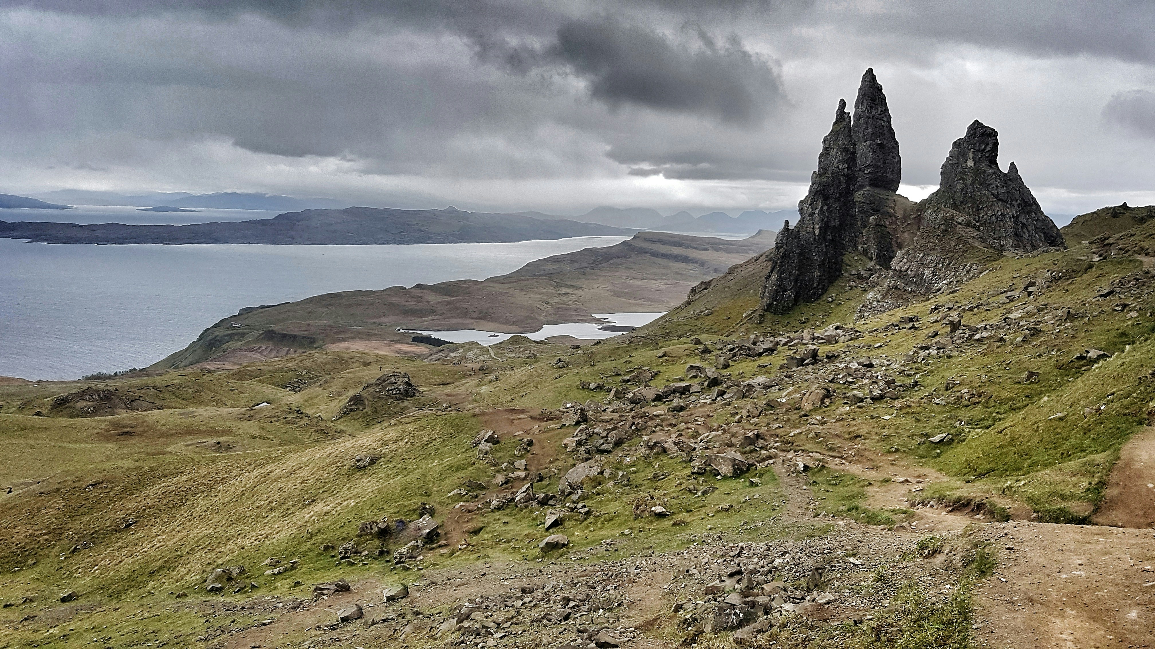 Photo by jandira_sonnendeck