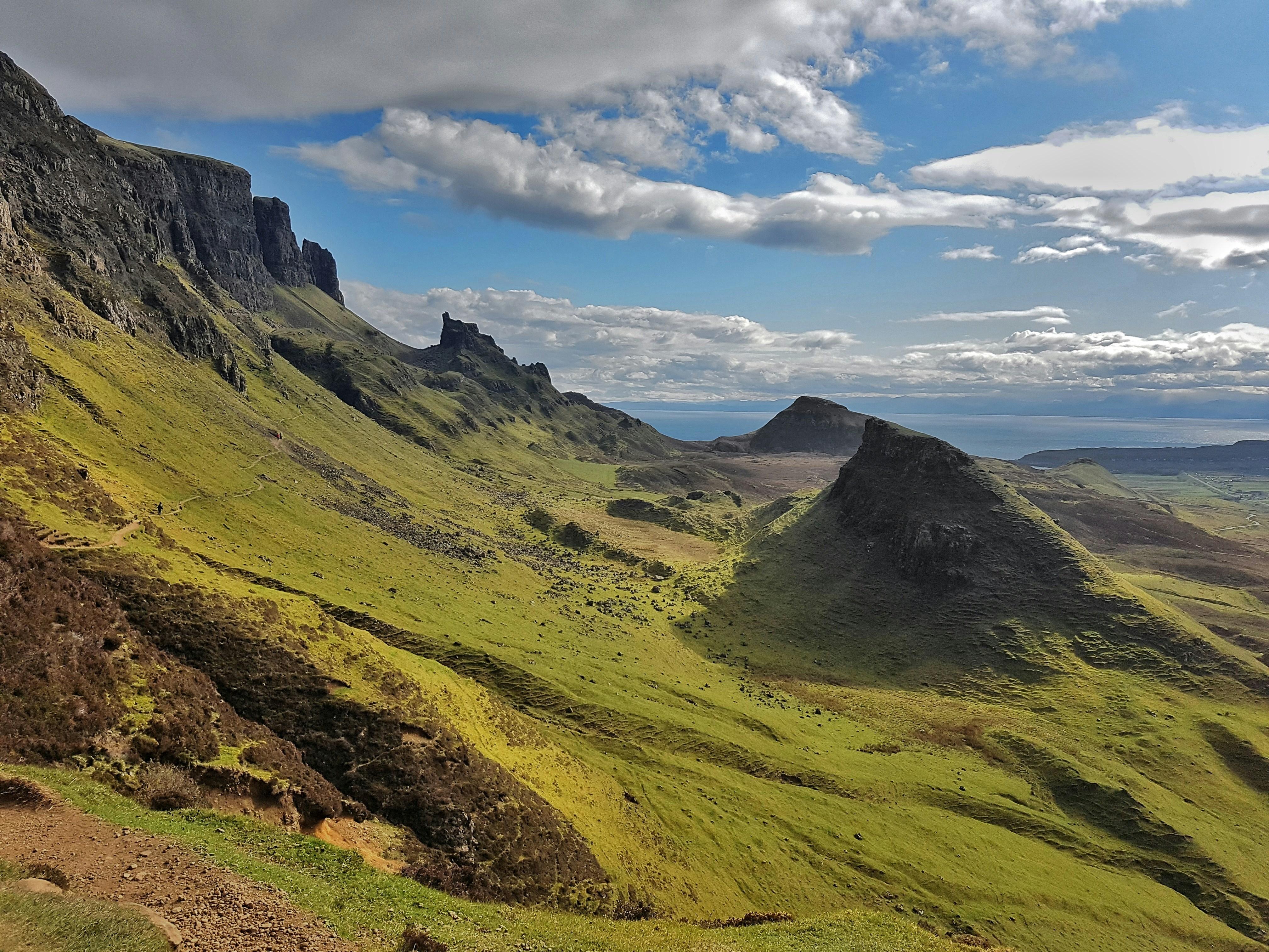 Photo by jandira_sonnendeck