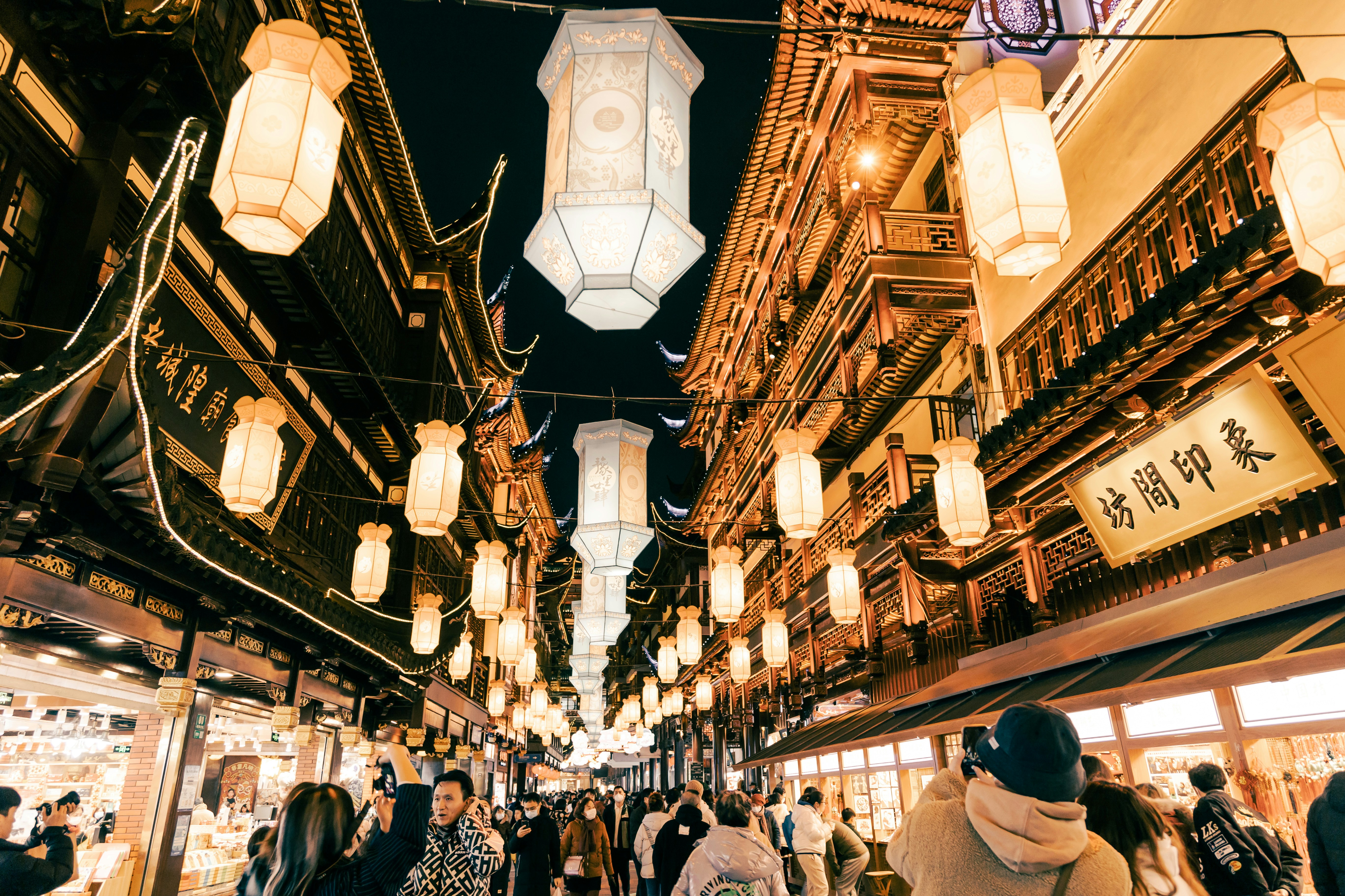 Image by Yang🙋‍♂️🙏❤️ Song via Unsplash