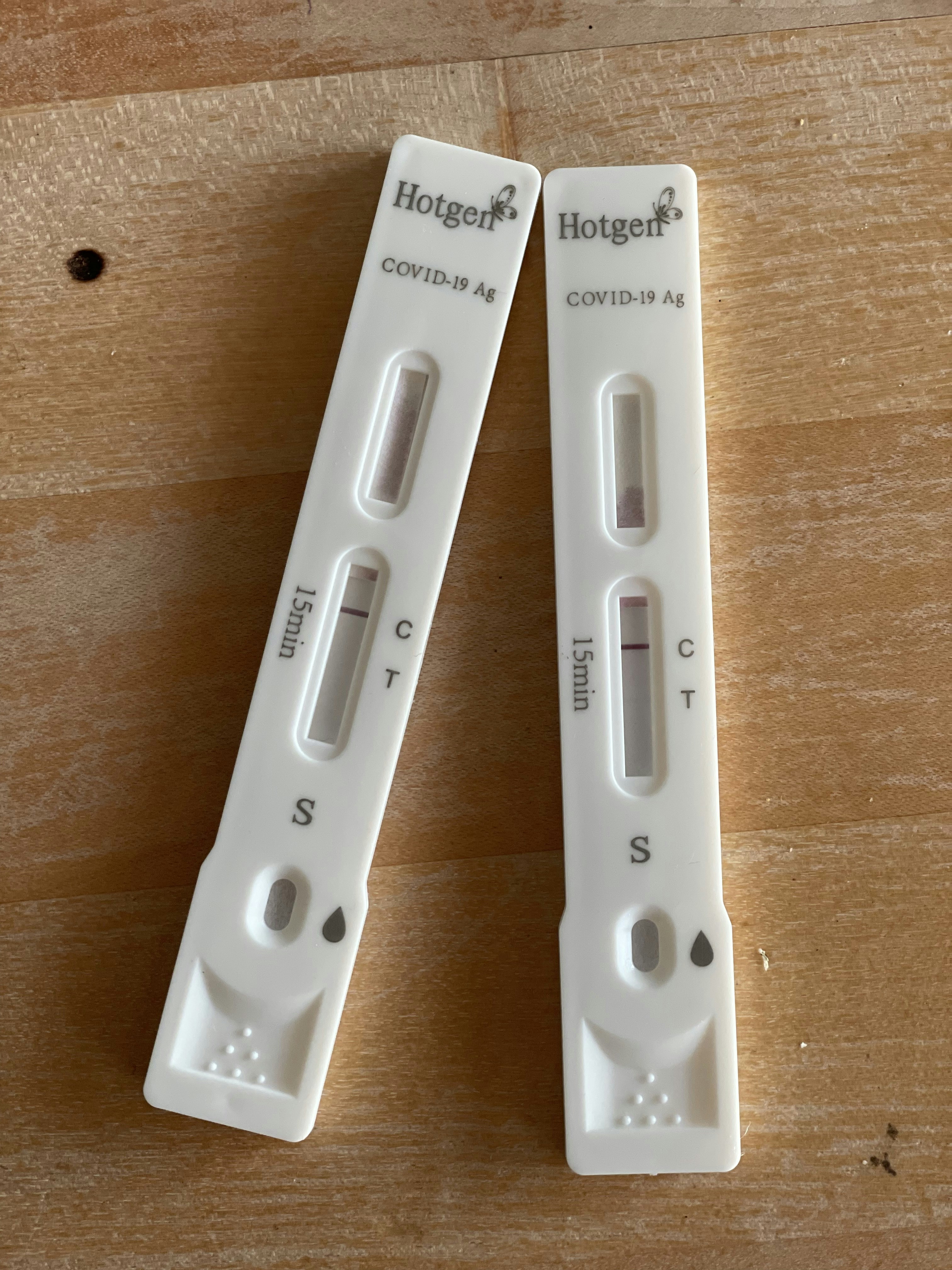 임테기 사용 시기 및 비임신인데 한 줄 나왔을 때 다시 검사해야 하는 이유 이미지1