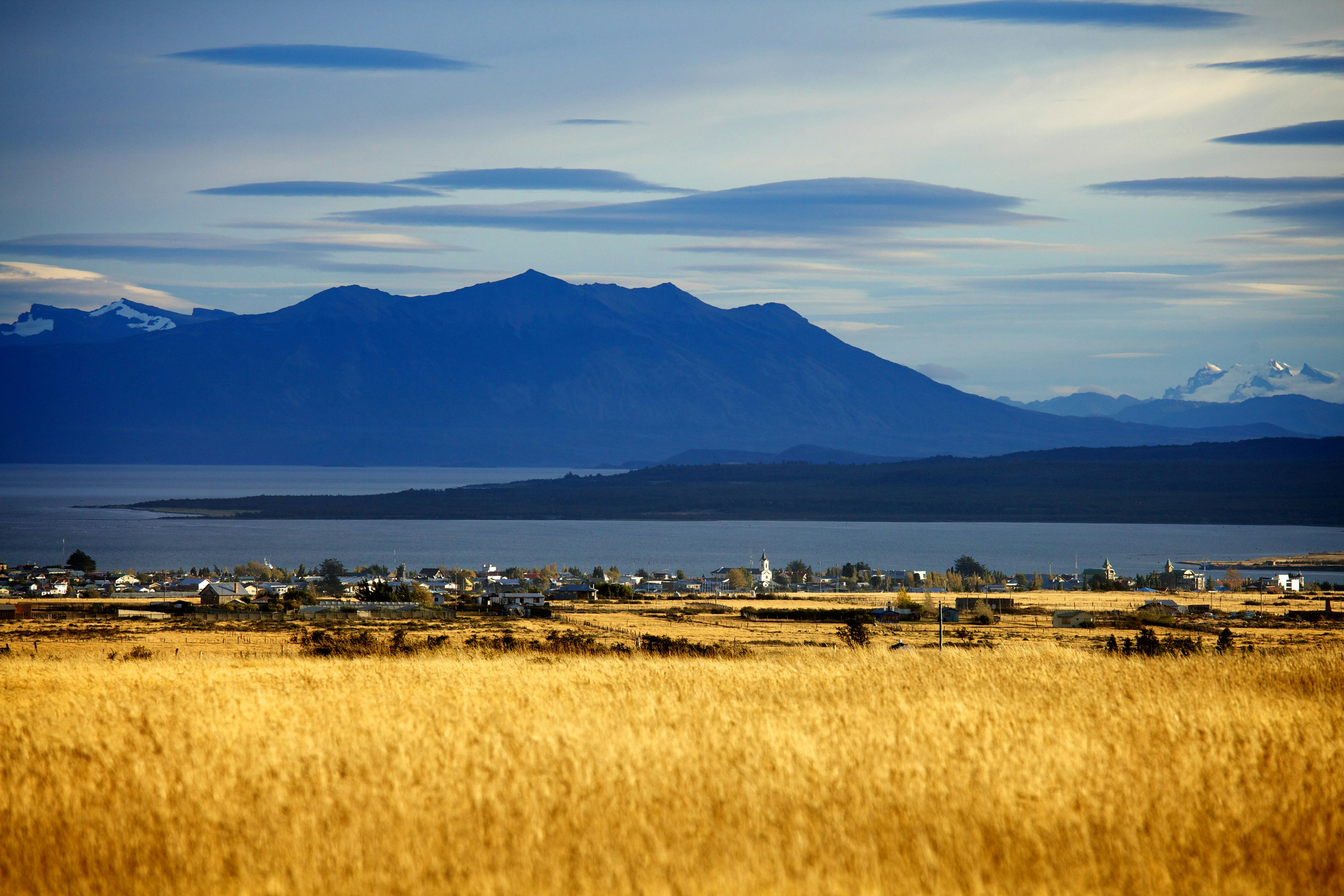 Photo by mlapergolaphoto