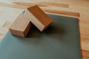 Vairagya Yogashala