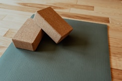 Vairagya Yogashala