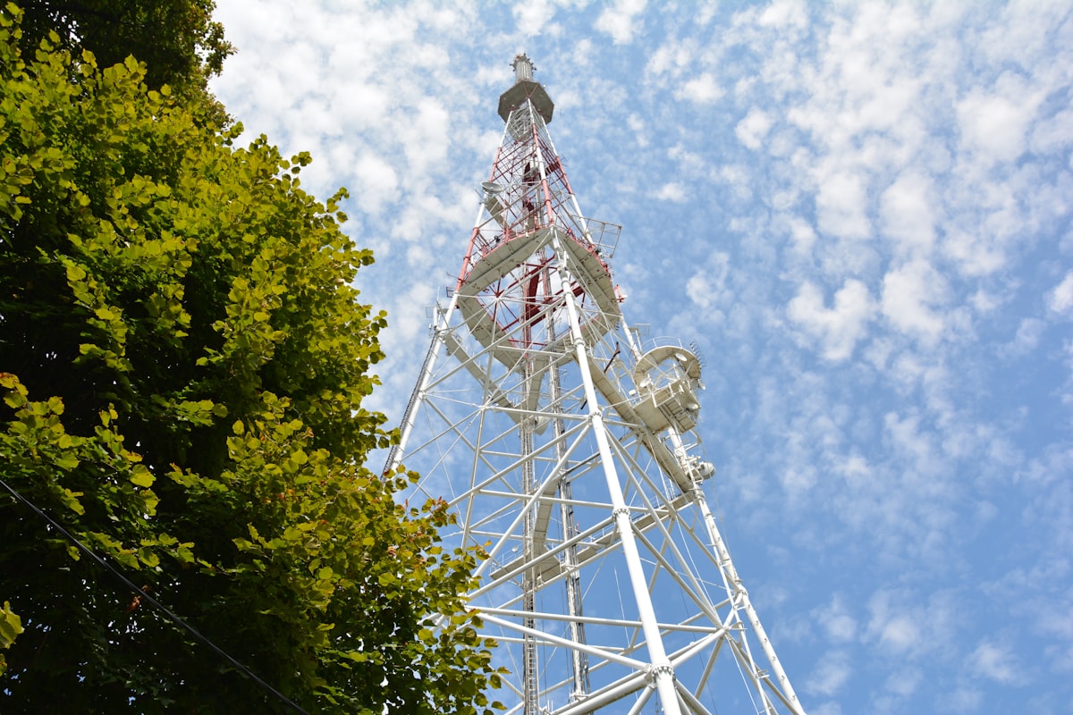 CONSUMIDOR: ¿Conoces los derechos que tienes en materia de telecomunicaciones?