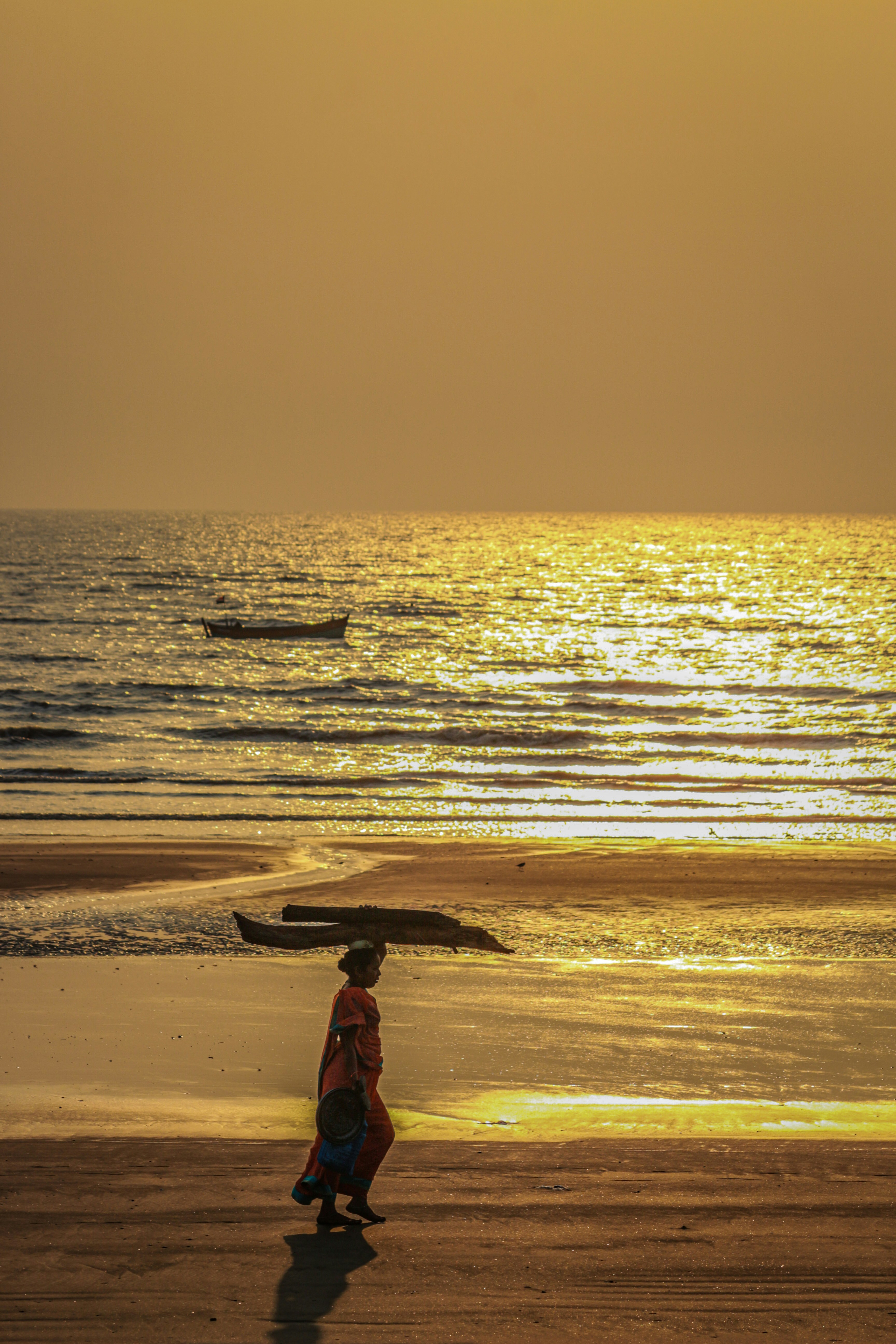 Photo by pixel_guy97