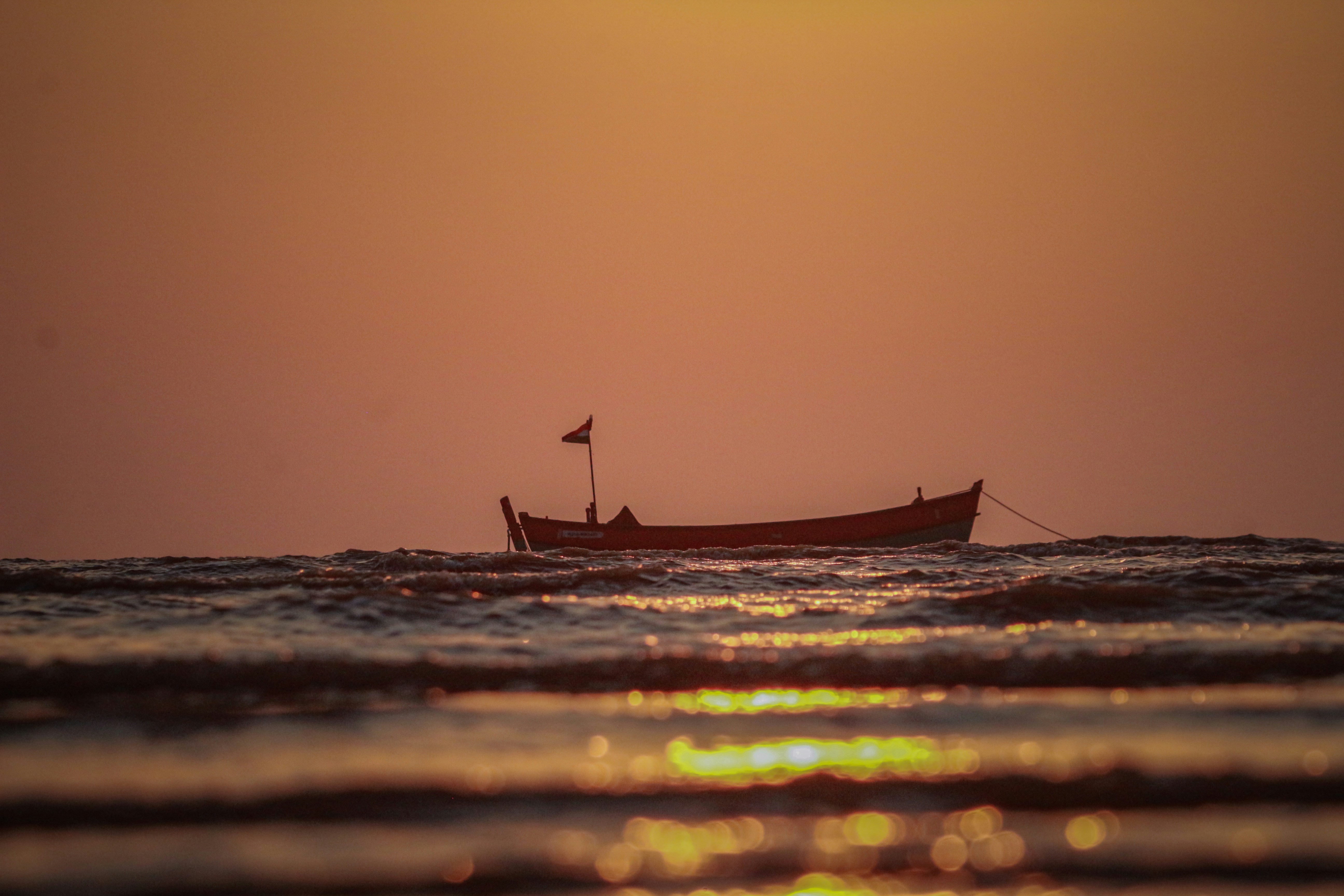 Photo by pixel_guy97