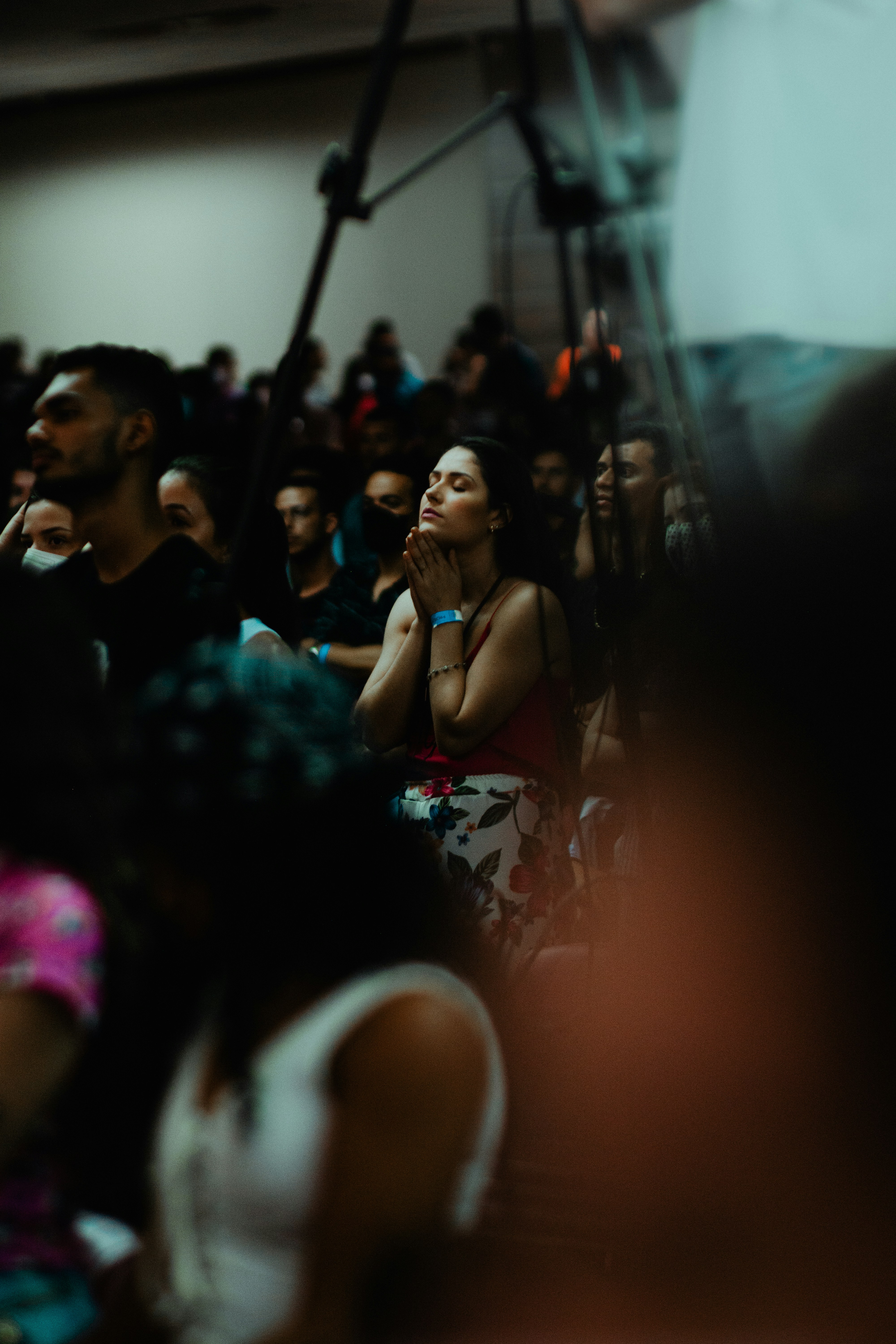 Photo by tomramalho