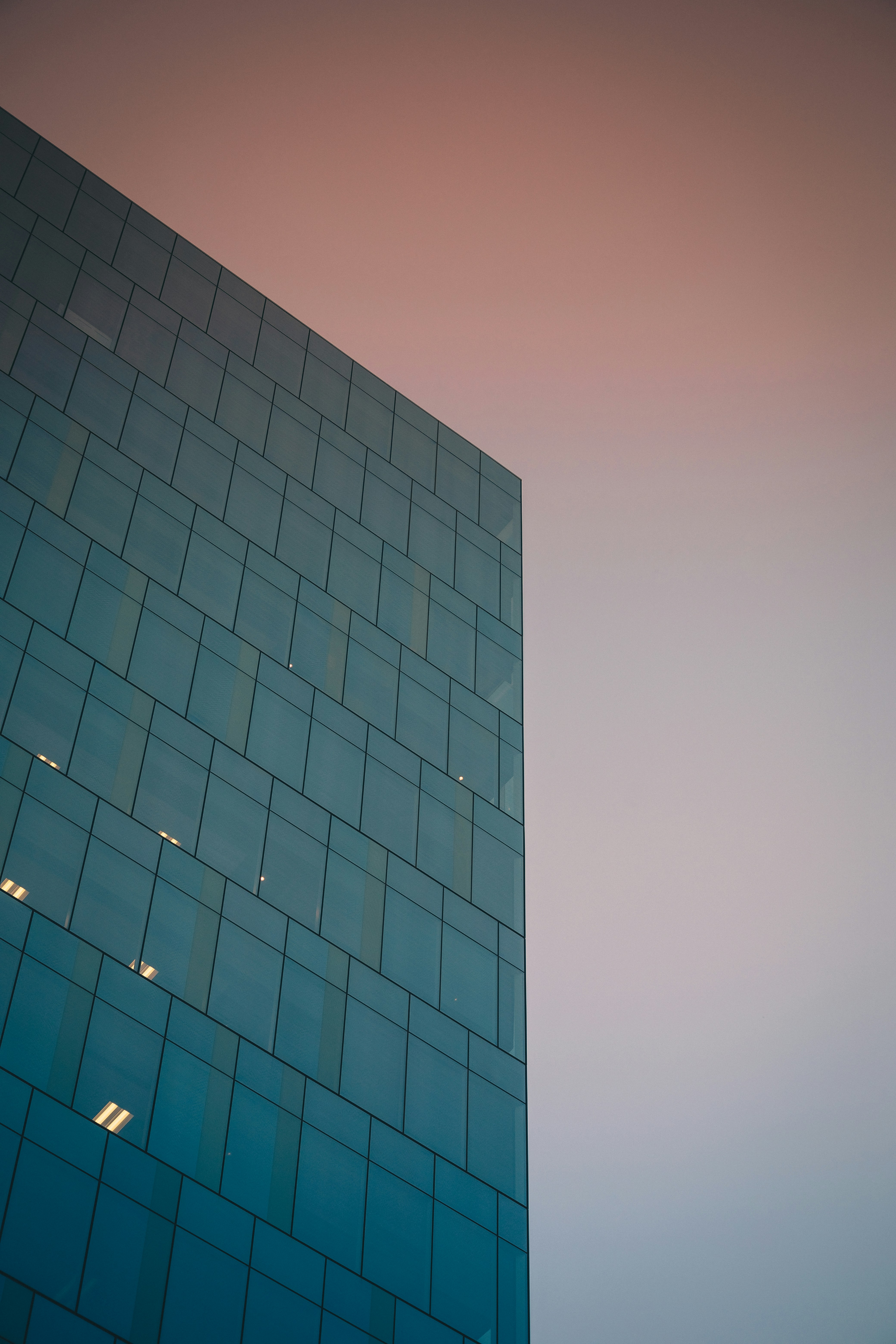 Photo by jeffersonsees