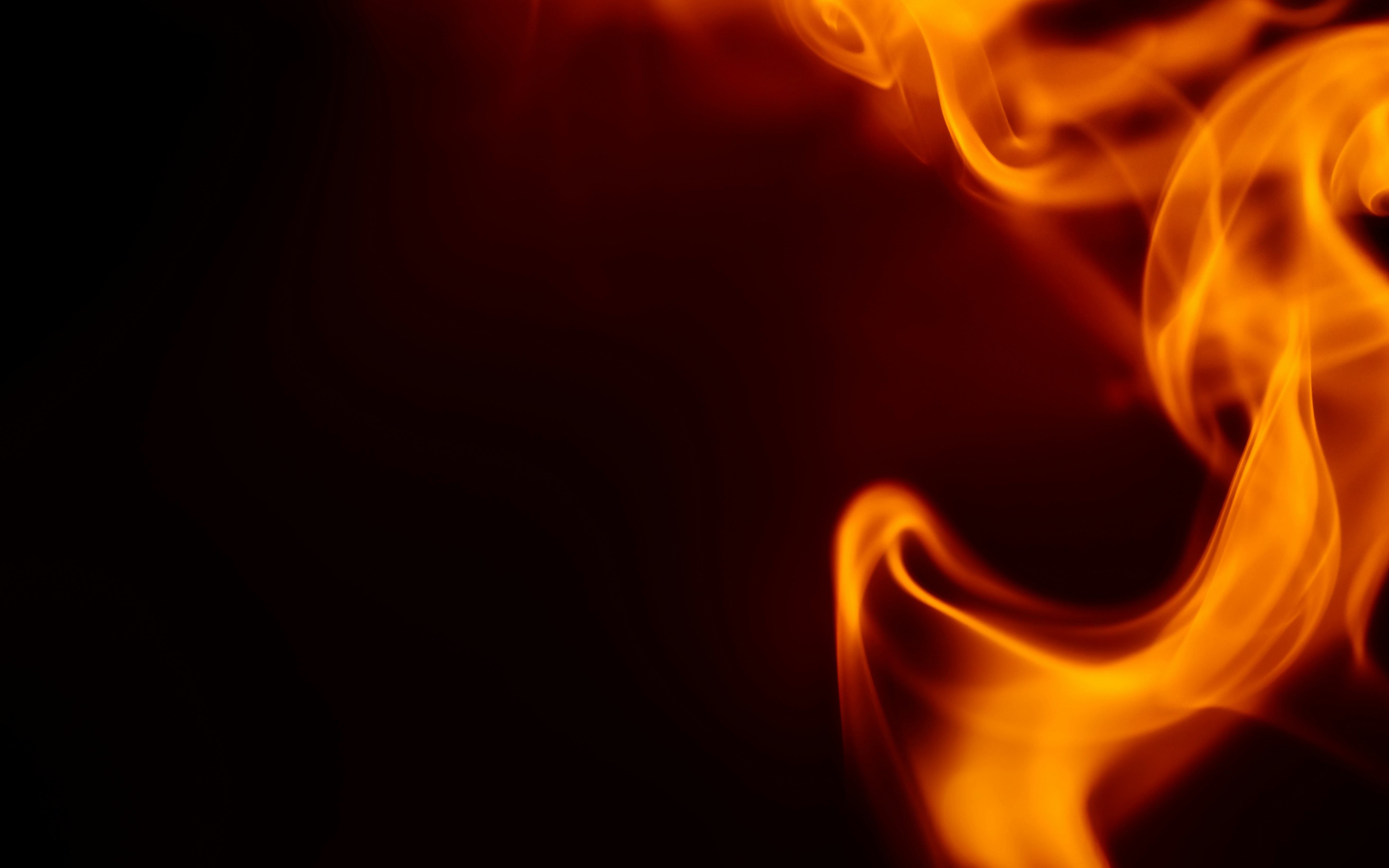 Photo by marekpiwnicki