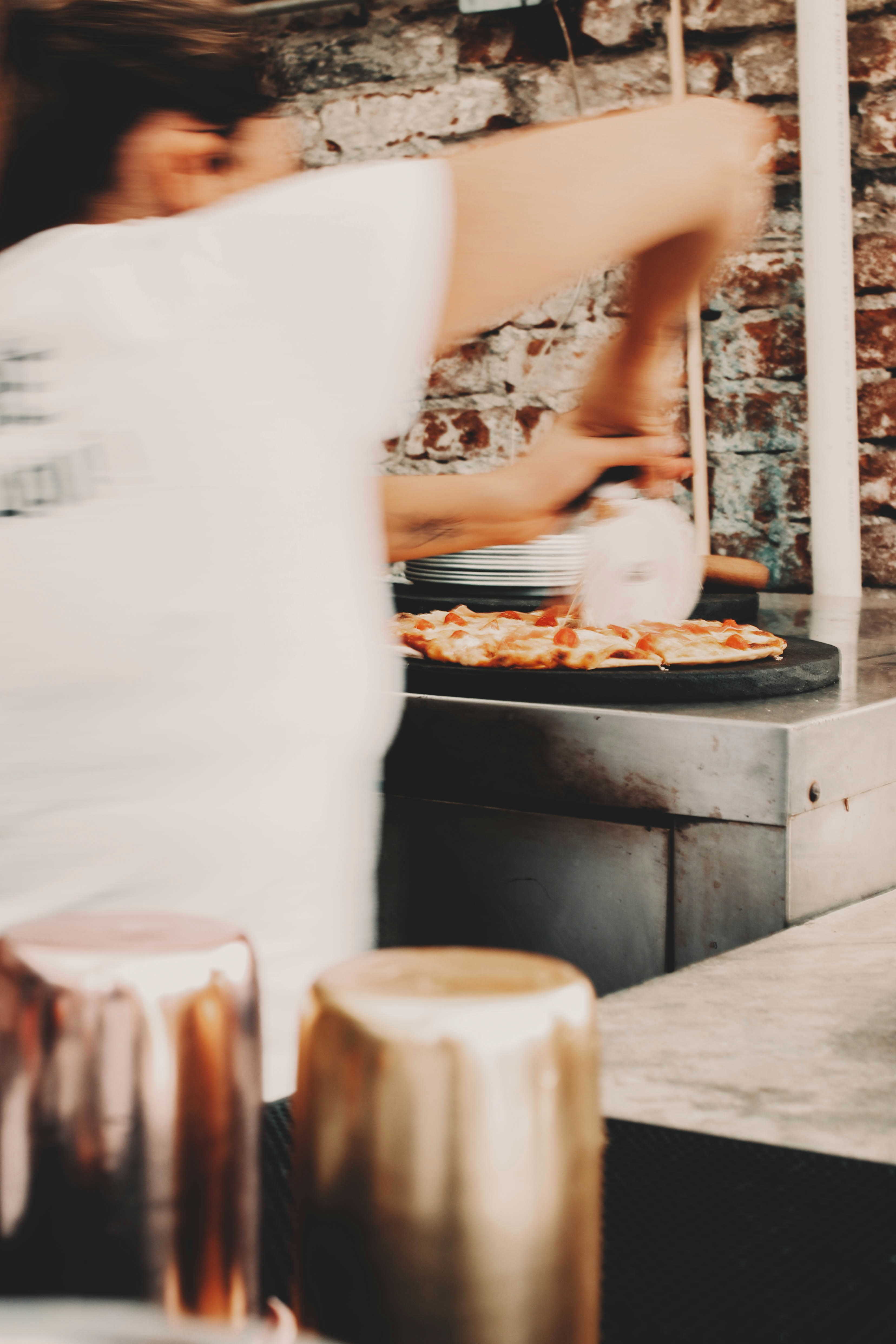 Photo by nahimaaparicio