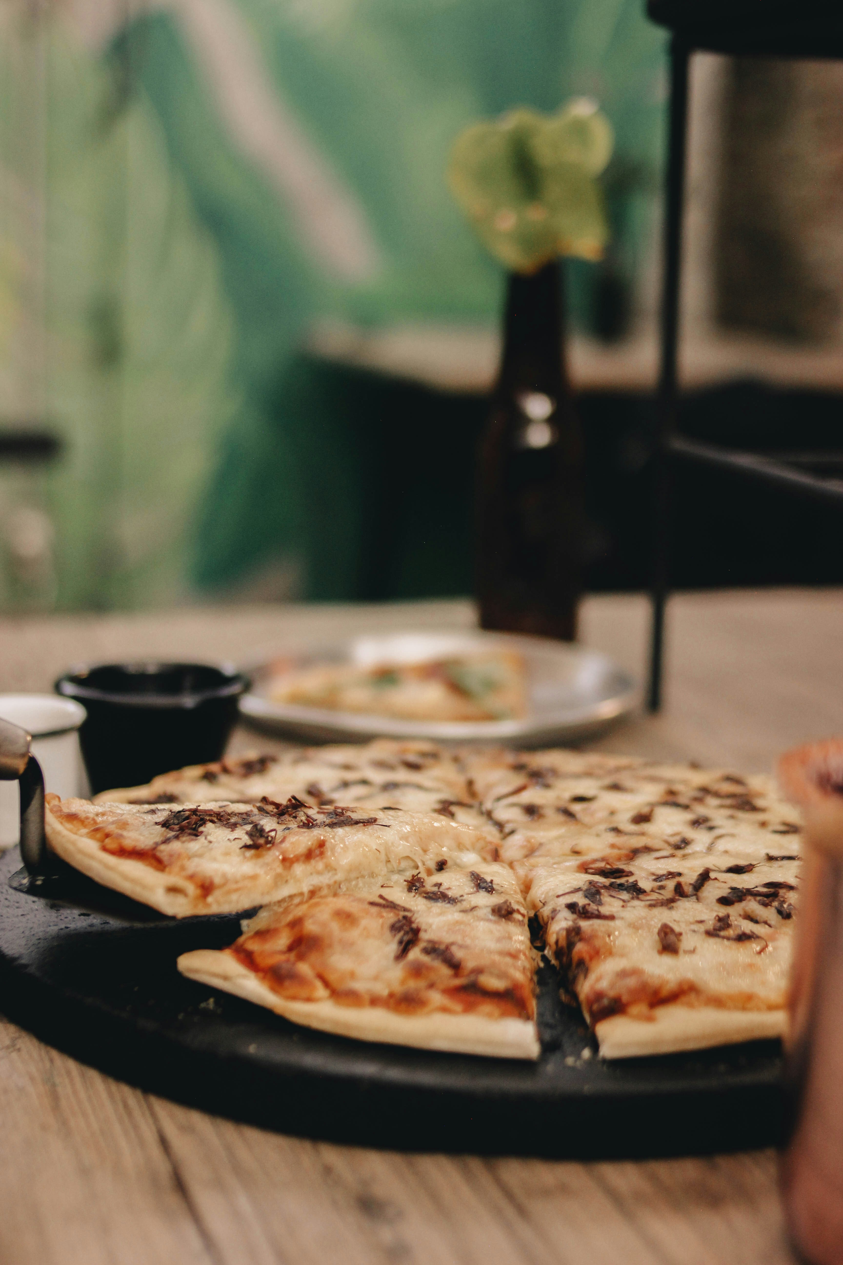 Photo by nahimaaparicio