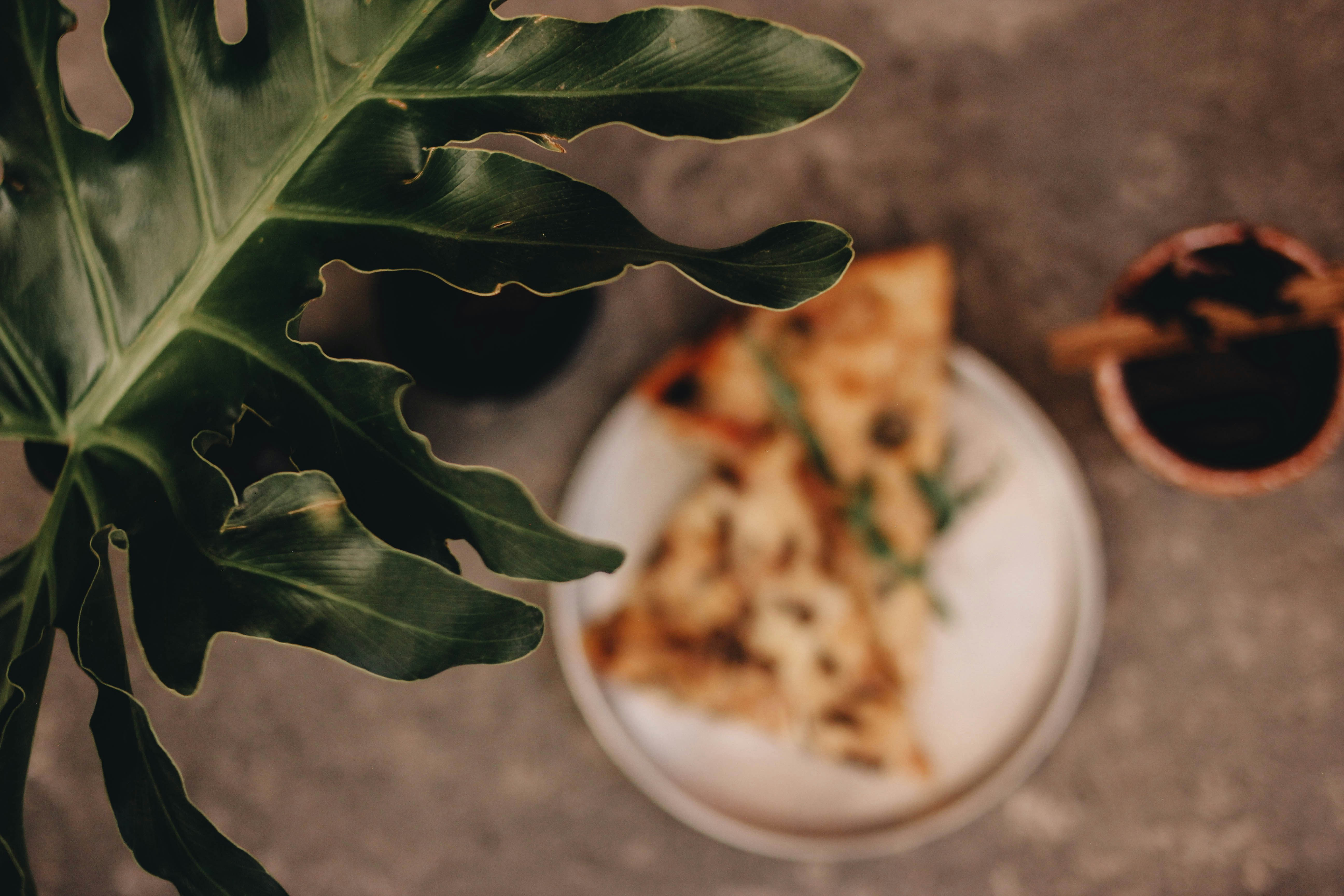 Photo by nahimaaparicio