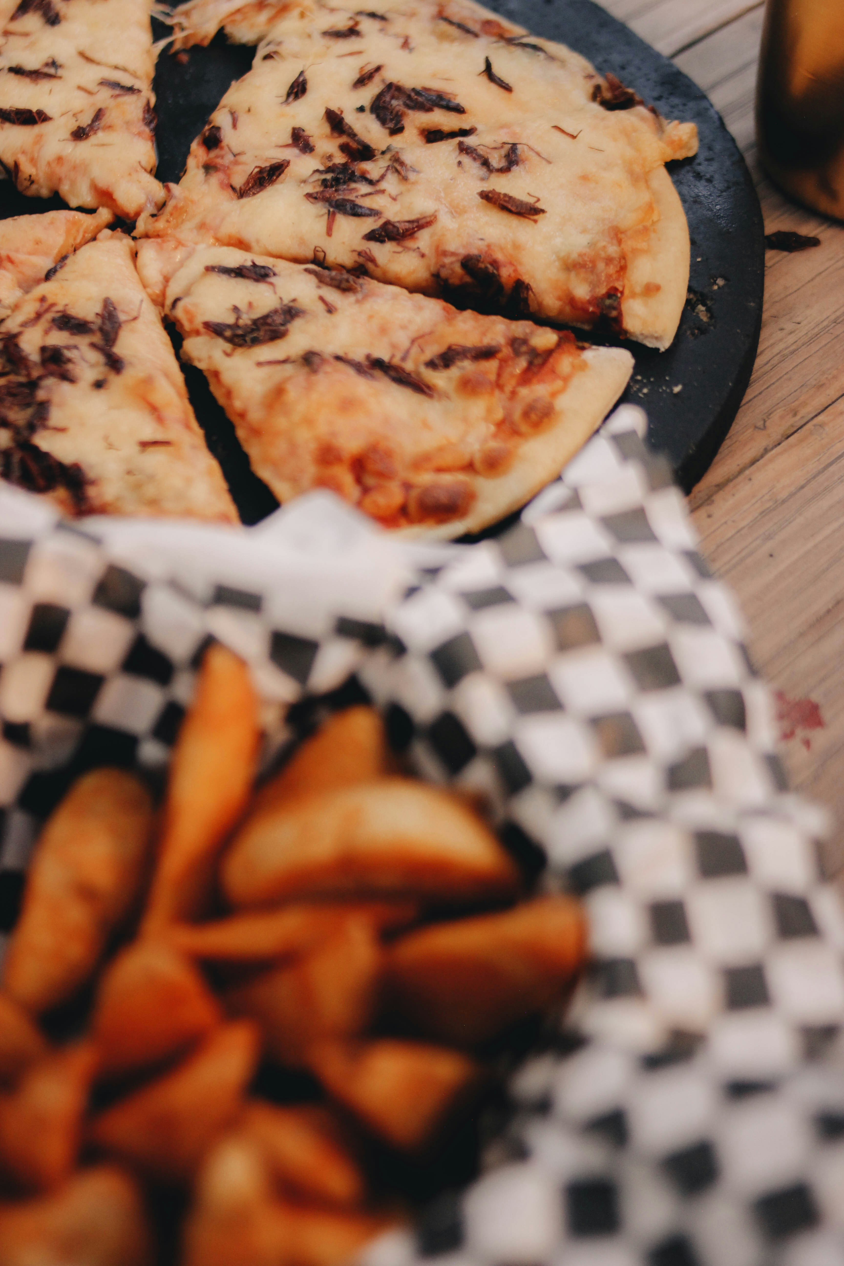 Photo by nahimaaparicio