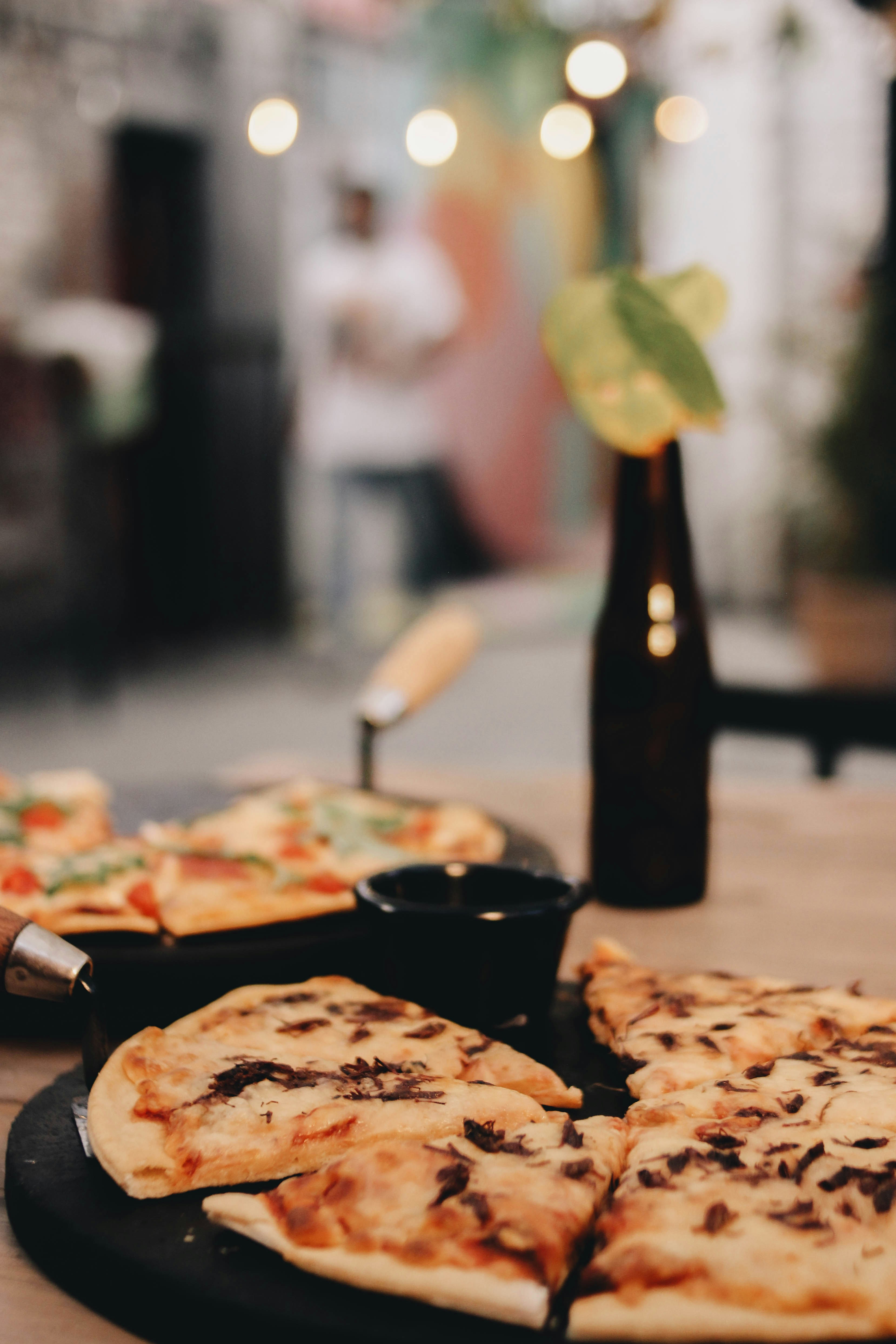 Photo by nahimaaparicio