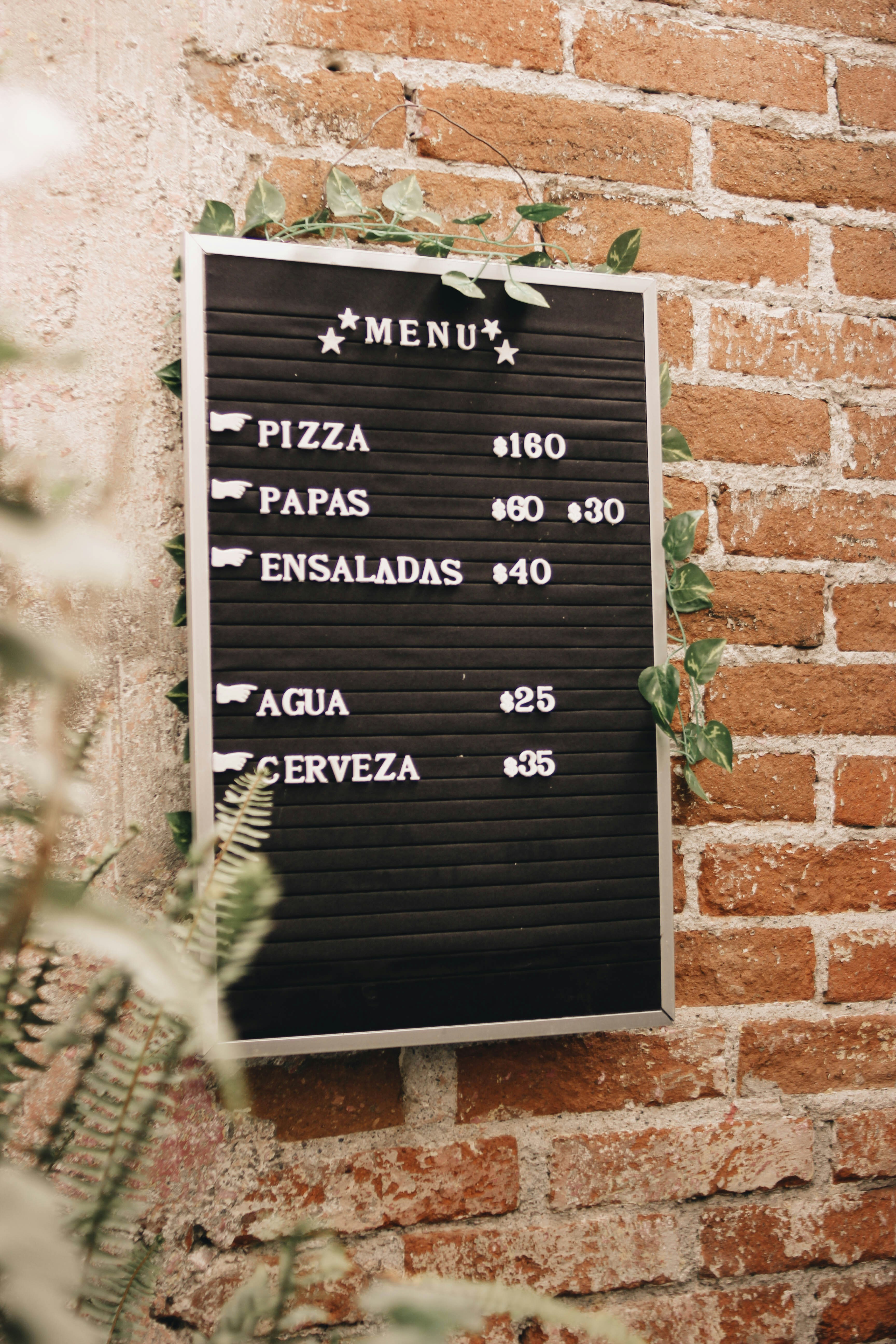 Productos Interactivos