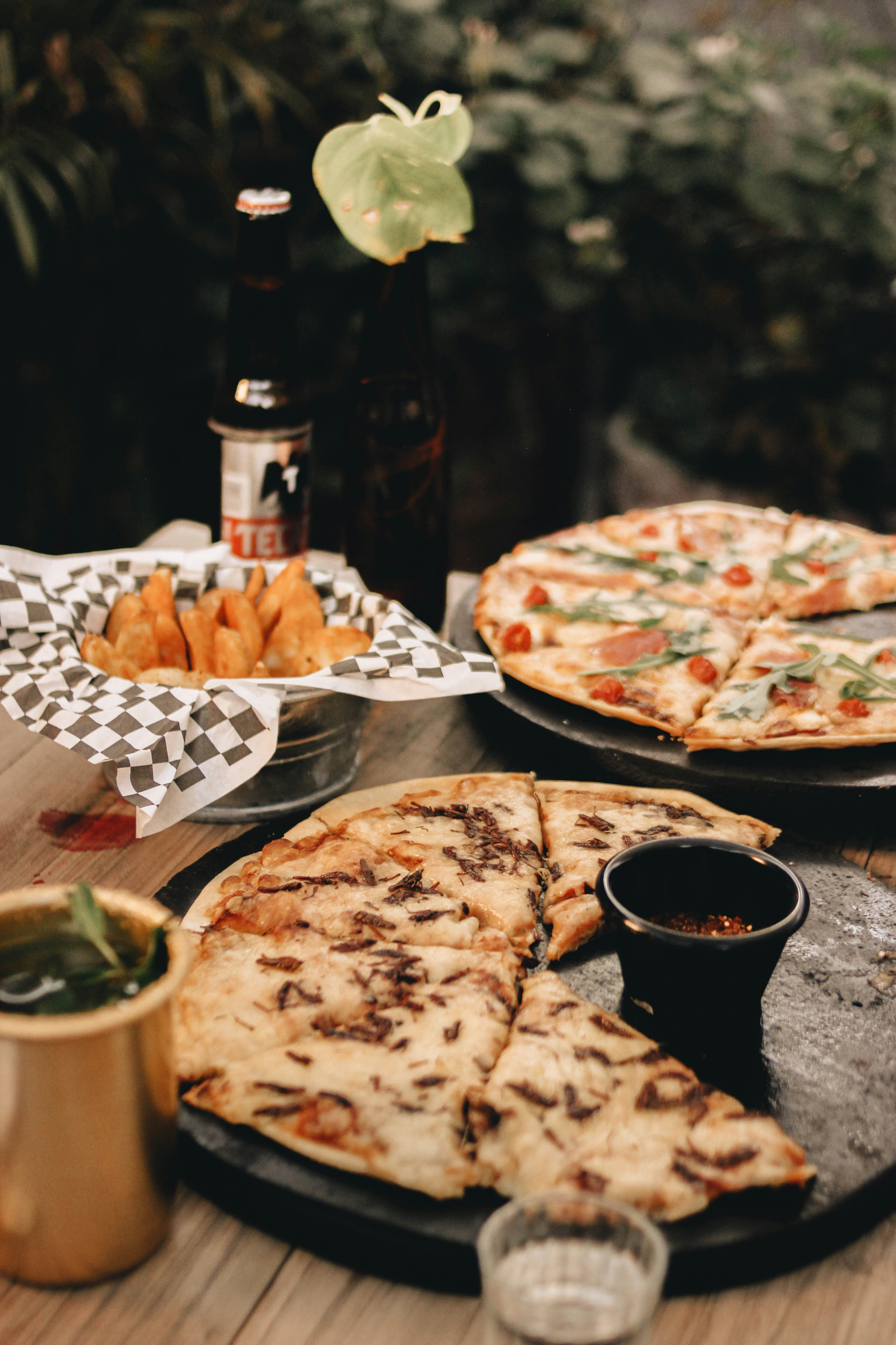 Photo by nahimaaparicio