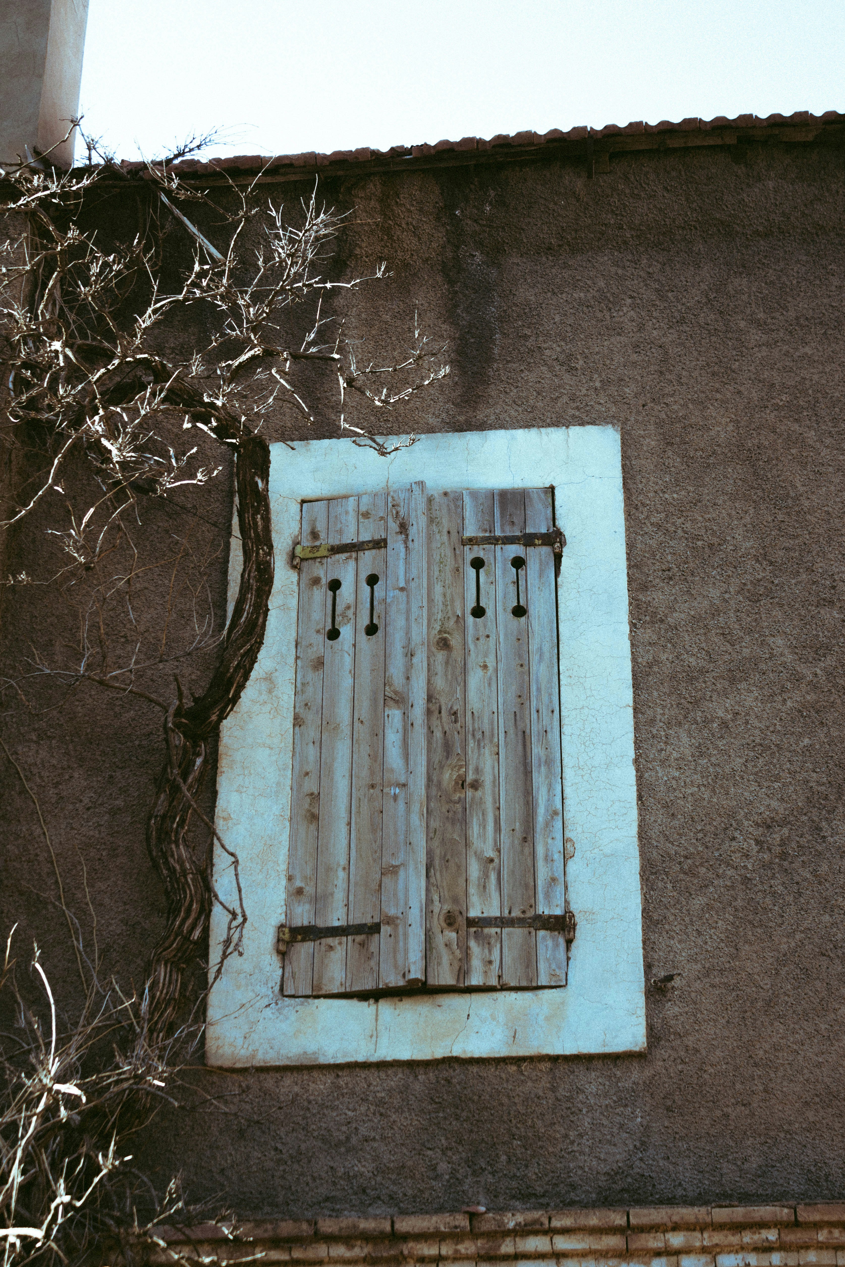 Photo by tomarquize