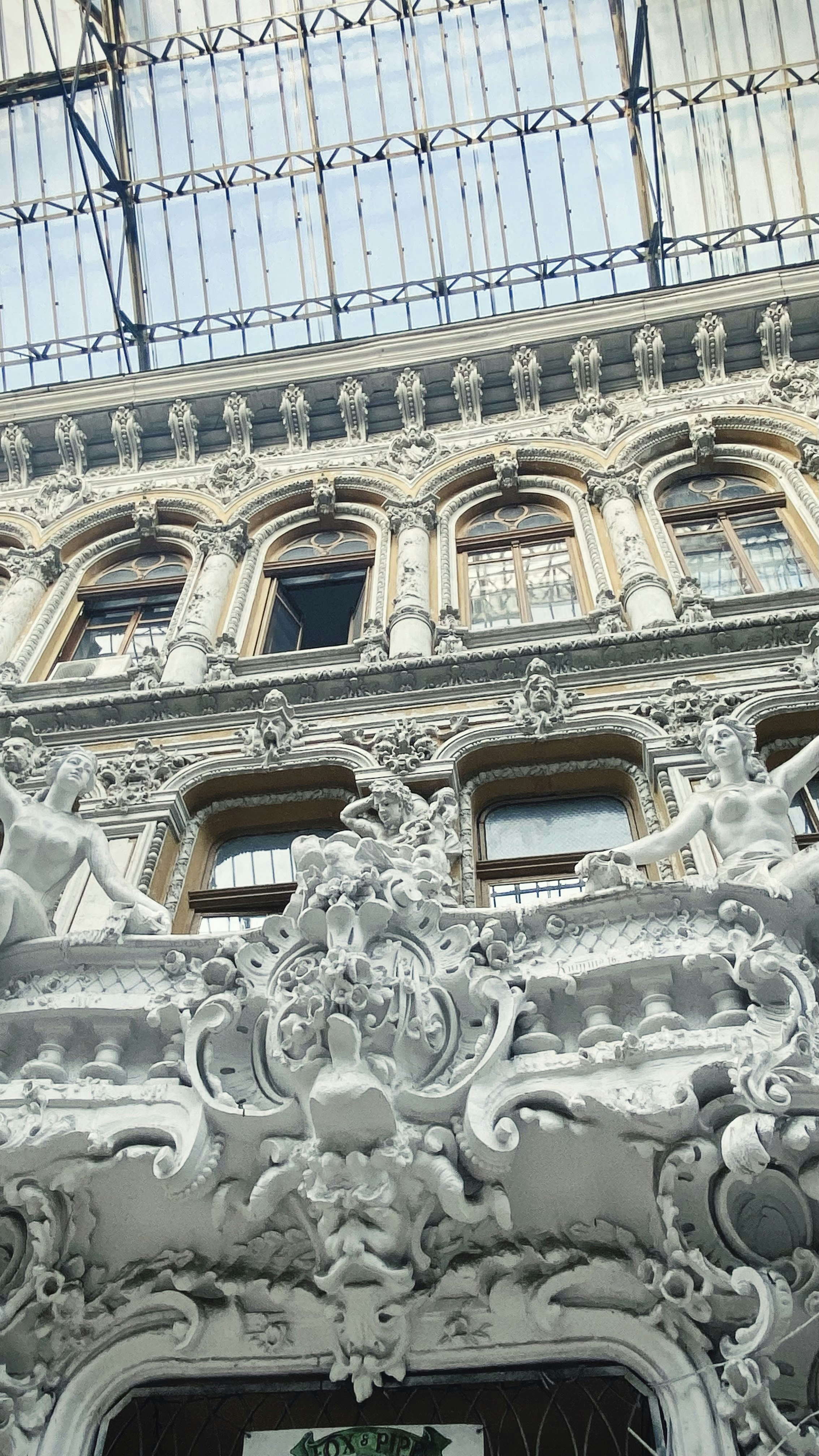 Photo by sergeevna13