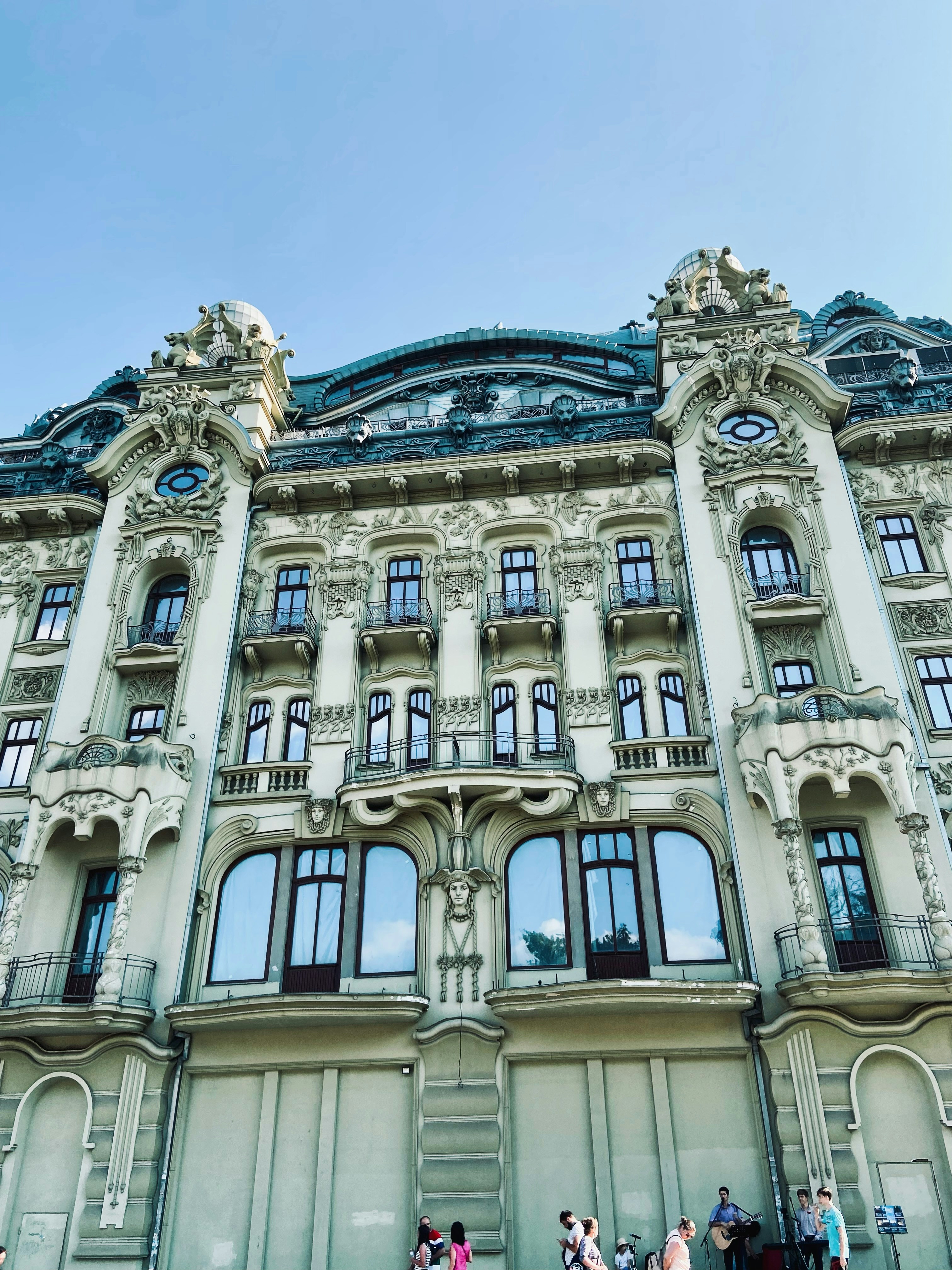 Photo by sergeevna13