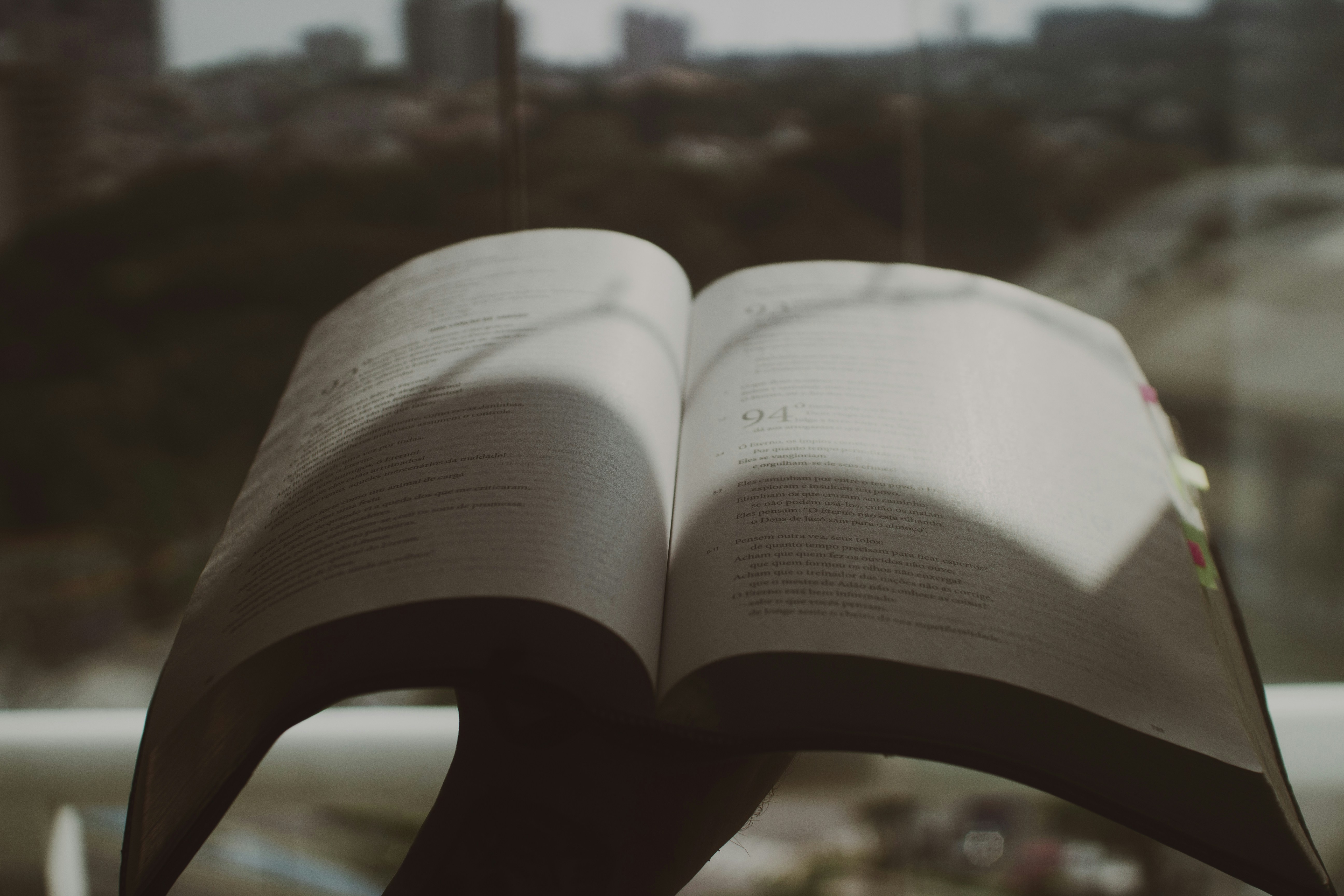 What Is Biblical Theology? Why Does It Matter?