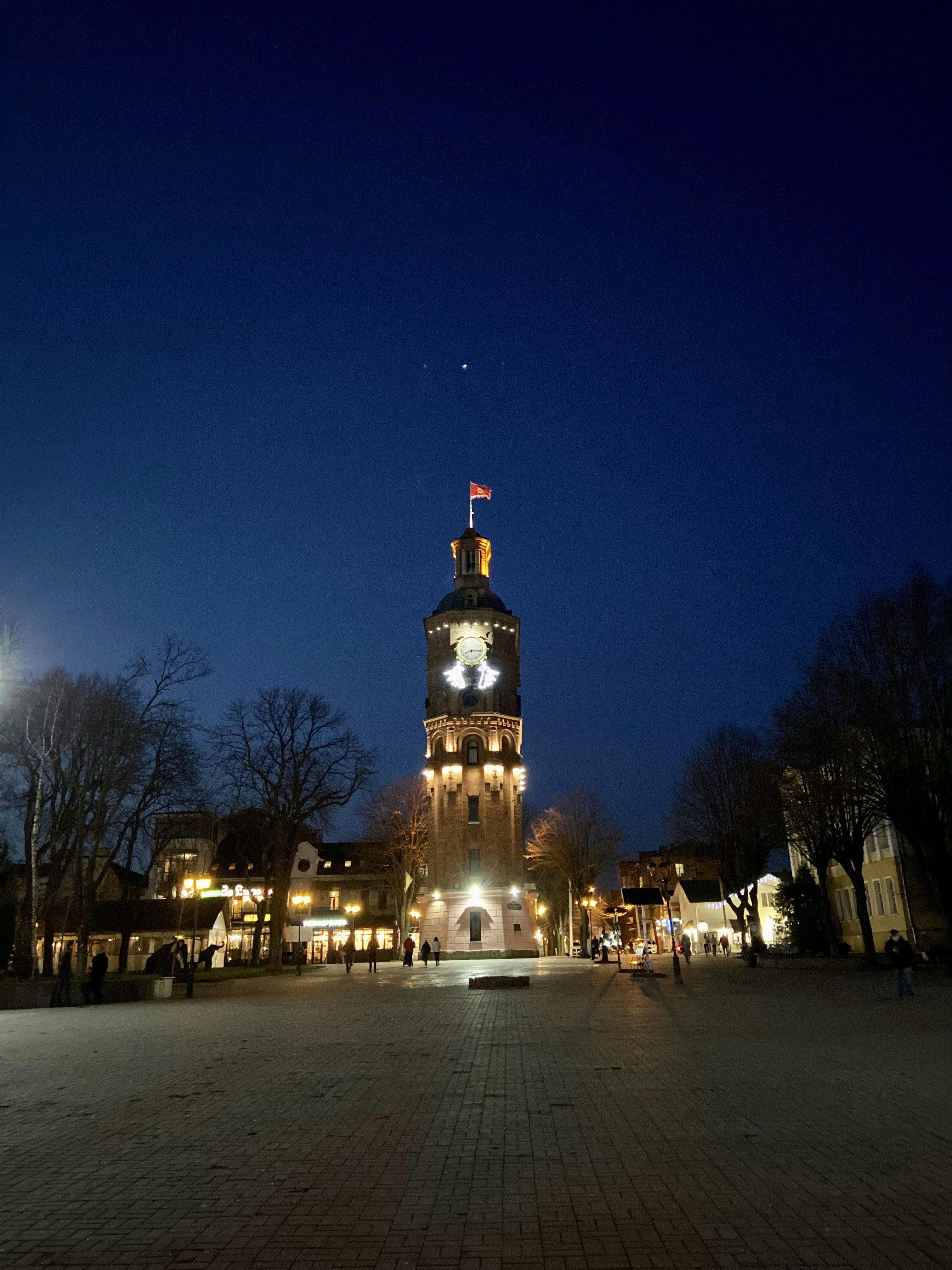 Photo by sergeevna13